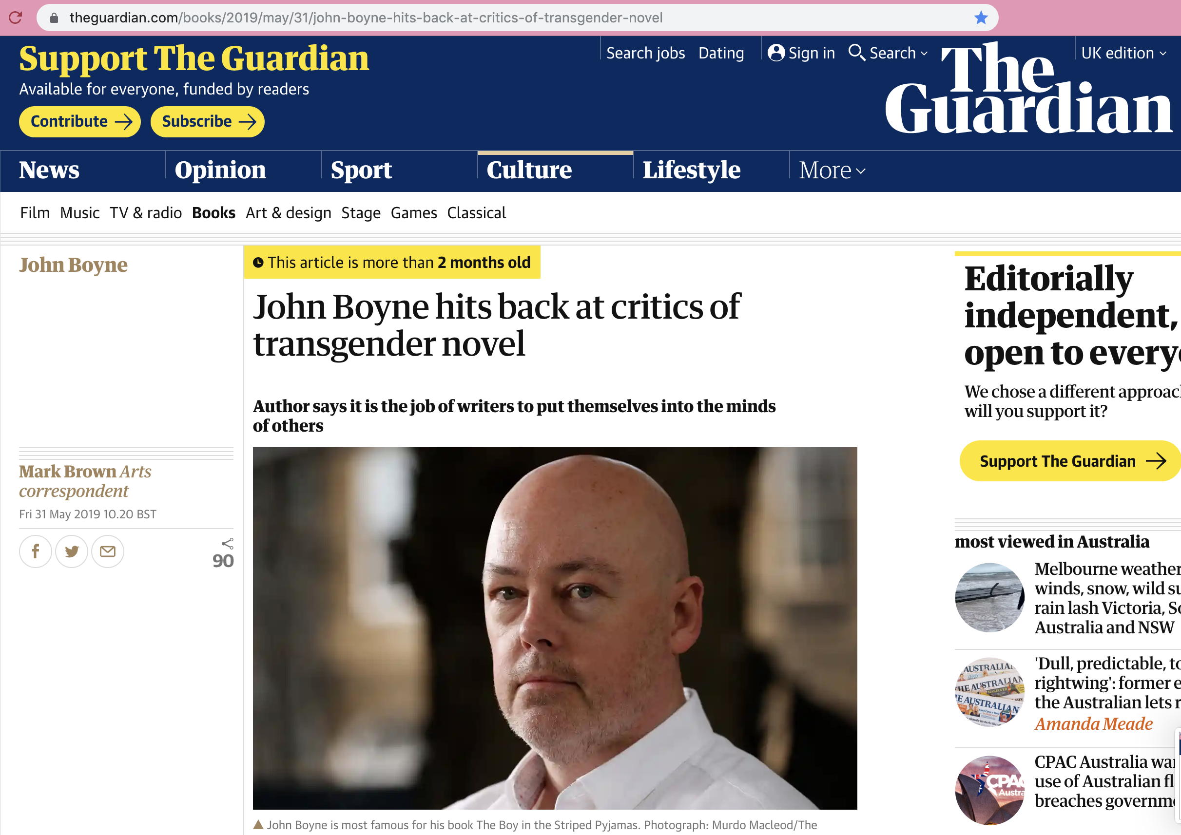 THE GUARDIAN 2019-08-09 at 9.15.55 pm.png