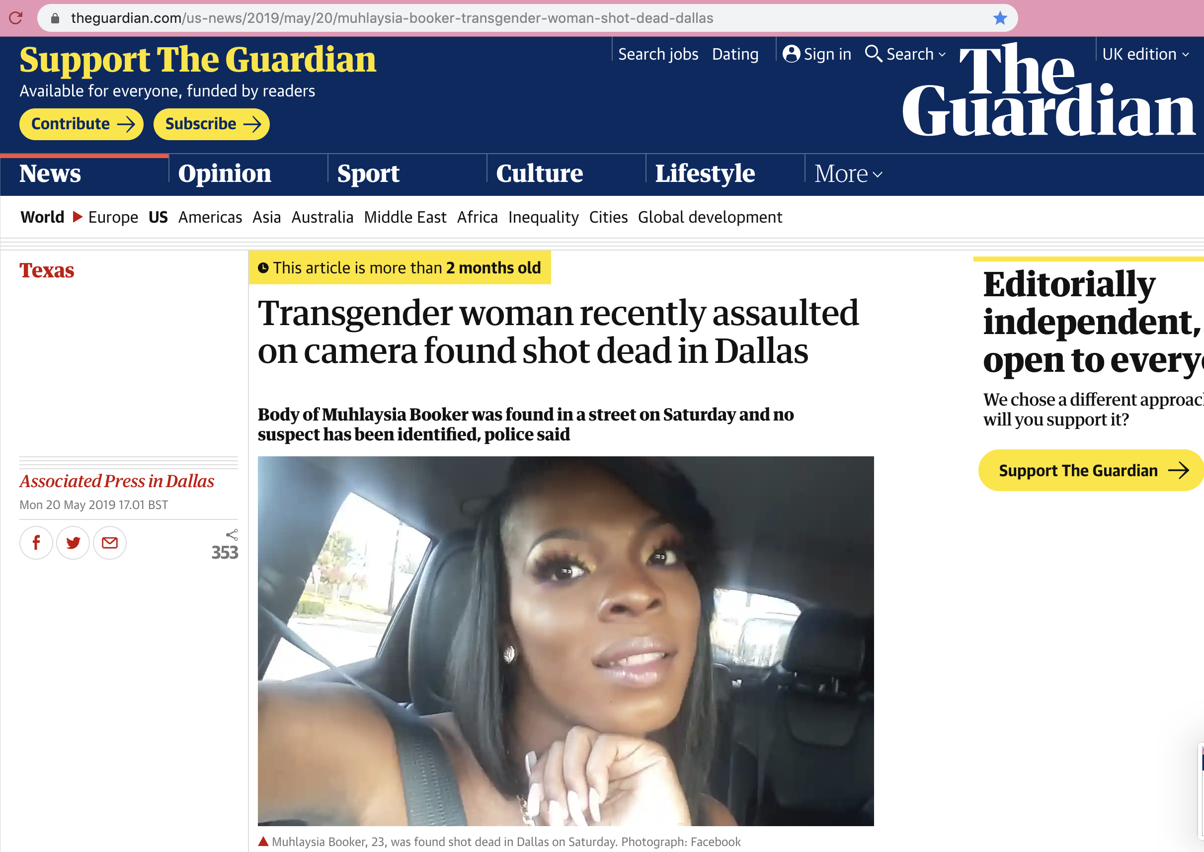THE GUARDIAN 2019-08-09 at 9.15.56 pm.png