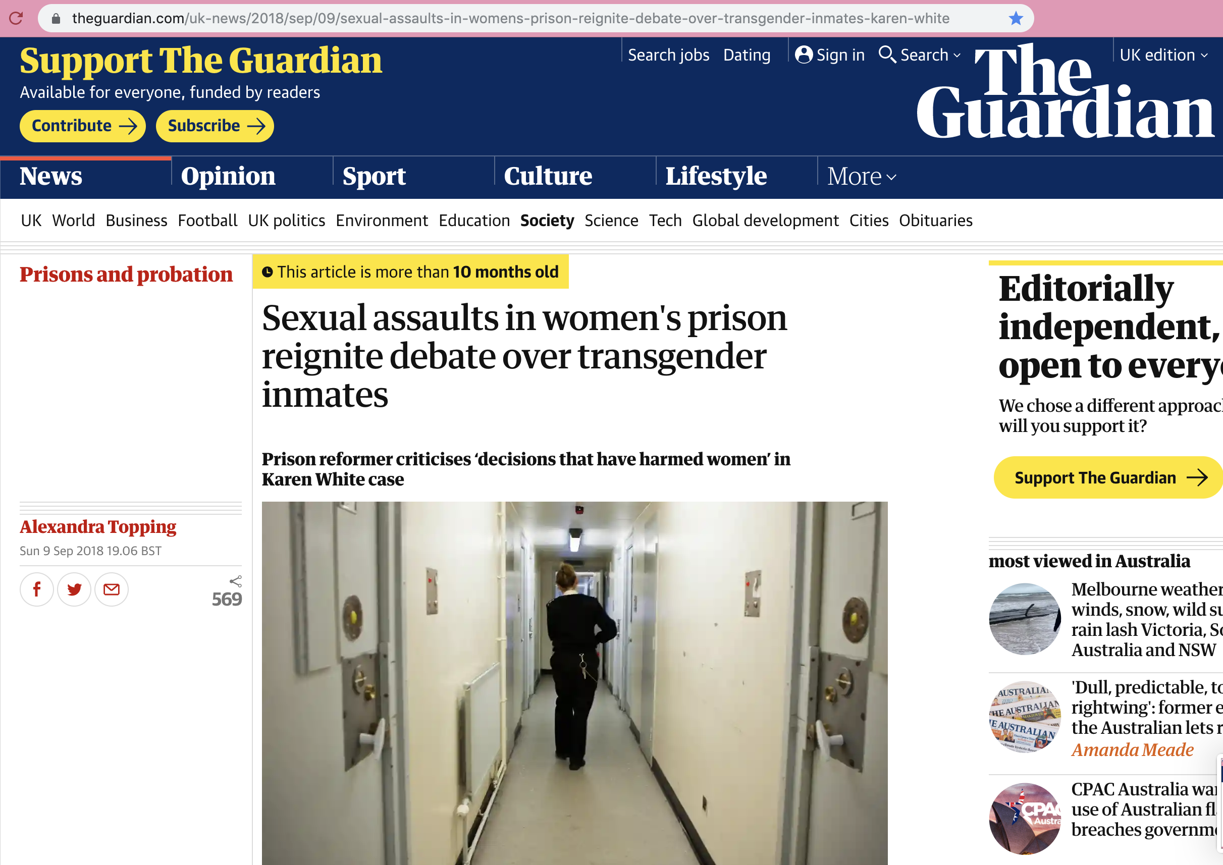 THE GUARDIAN 2019-08-09 at 9.16.01 pm.png