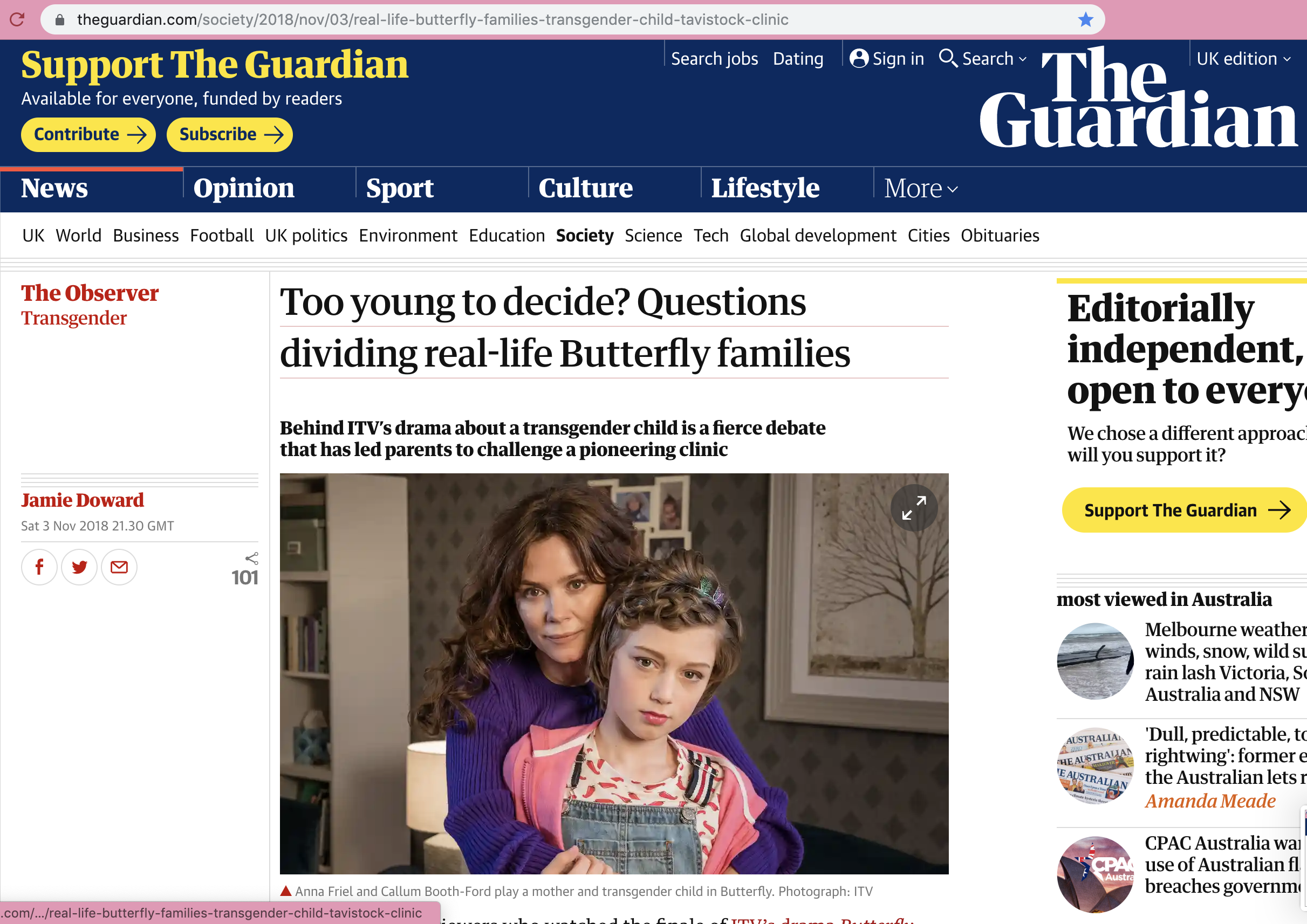 THE GUARDIAN 2019-08-09 at 9.16.00 pm.png