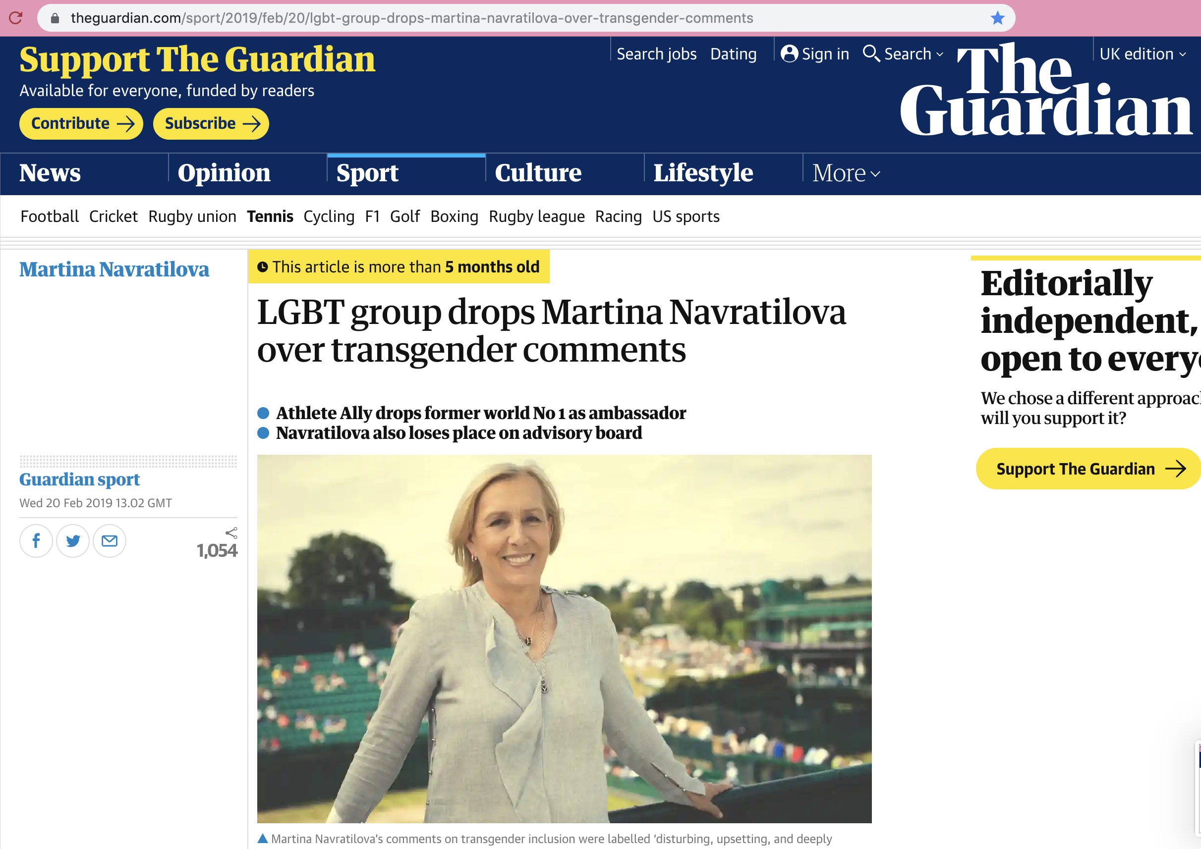 THE GUARDIAN 2019-08-09 at 9.16.04 pm.png