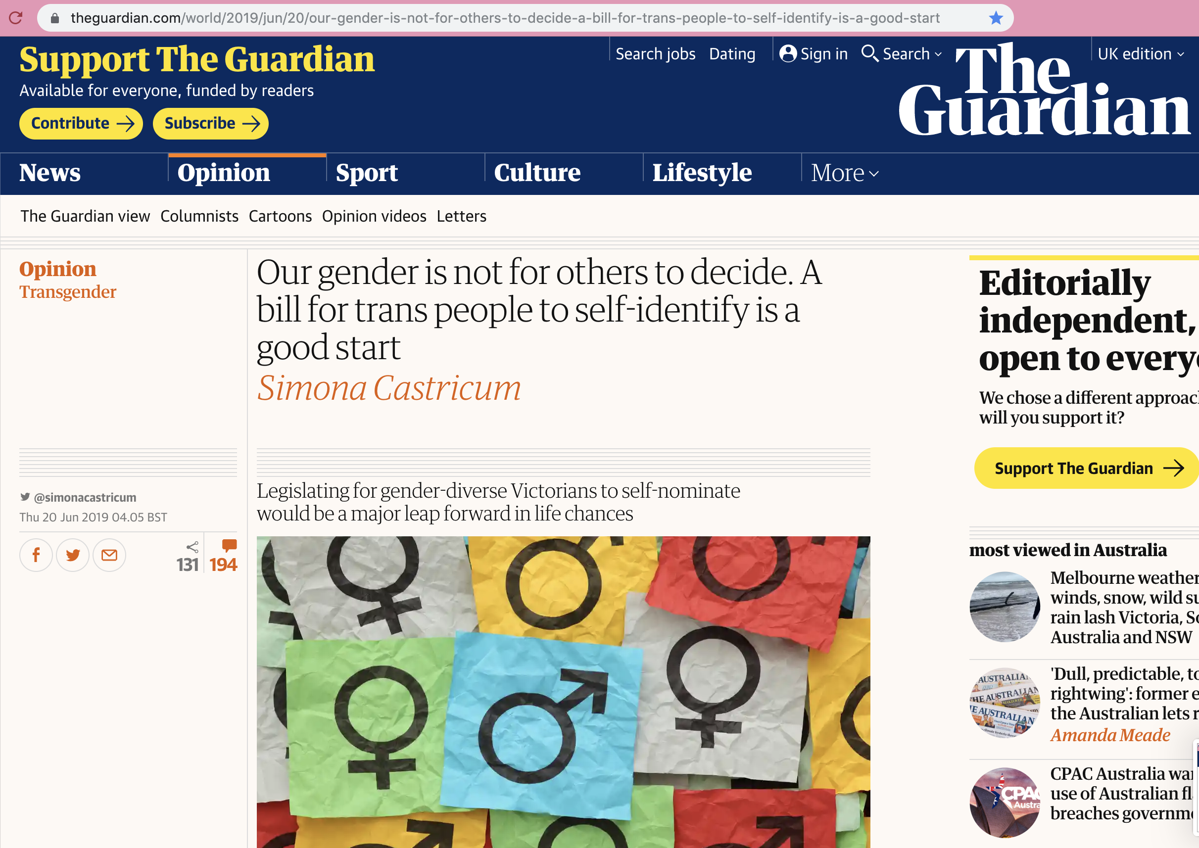 THE GUARDIAN 2019-08-09 at 9.16.06 pm.png