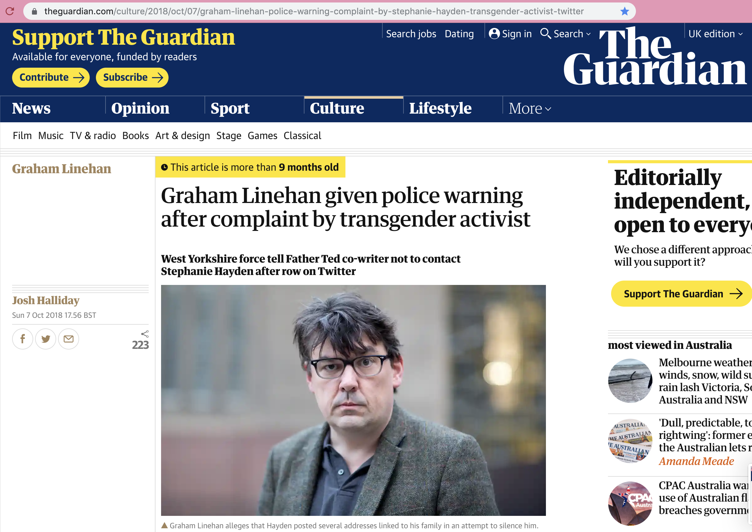 THE GUARDIAN 2019-08-09 at 9.16.20 pm.png