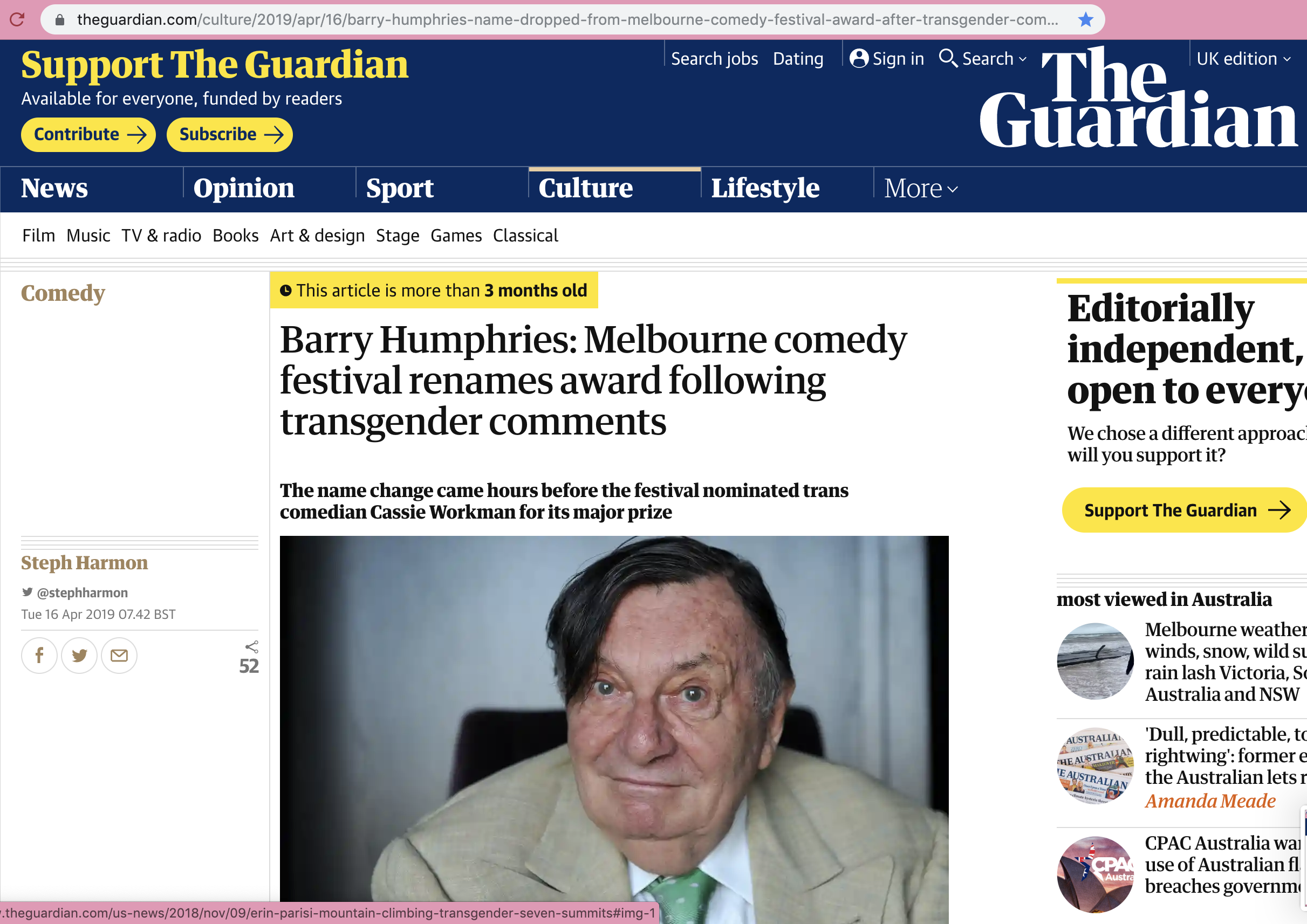 THE GUARDIAN 2019-08-09 at 9.16.23 pm.png