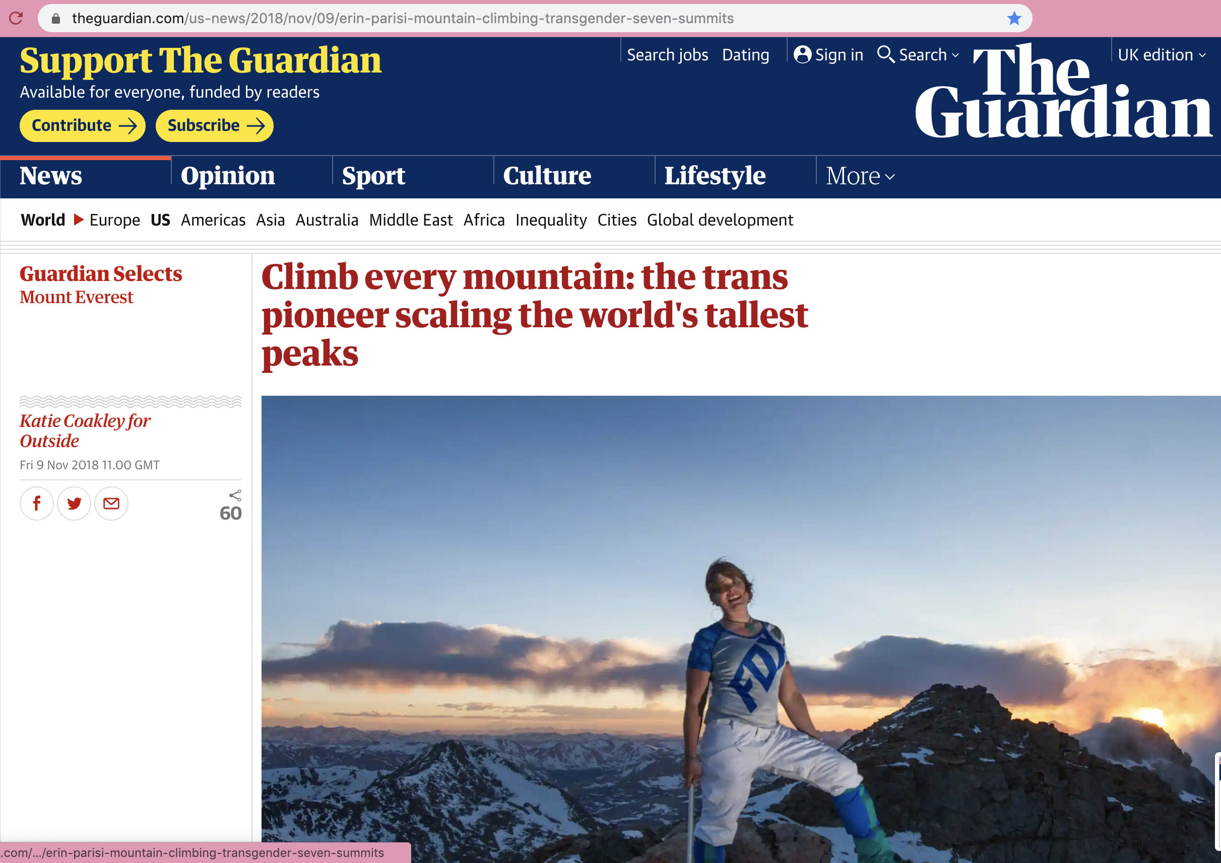 THE GUARDIAN 2019-08-09 at 9.16.22 pm.png