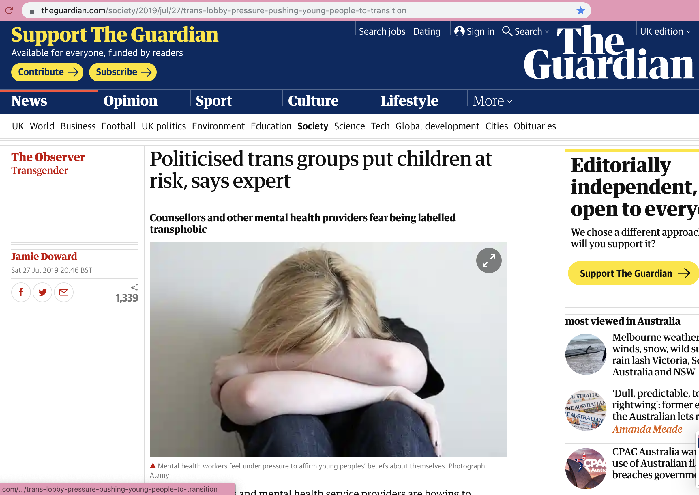 THE GUARDIAN 2019-08-09 at 9.16.35 pm.png