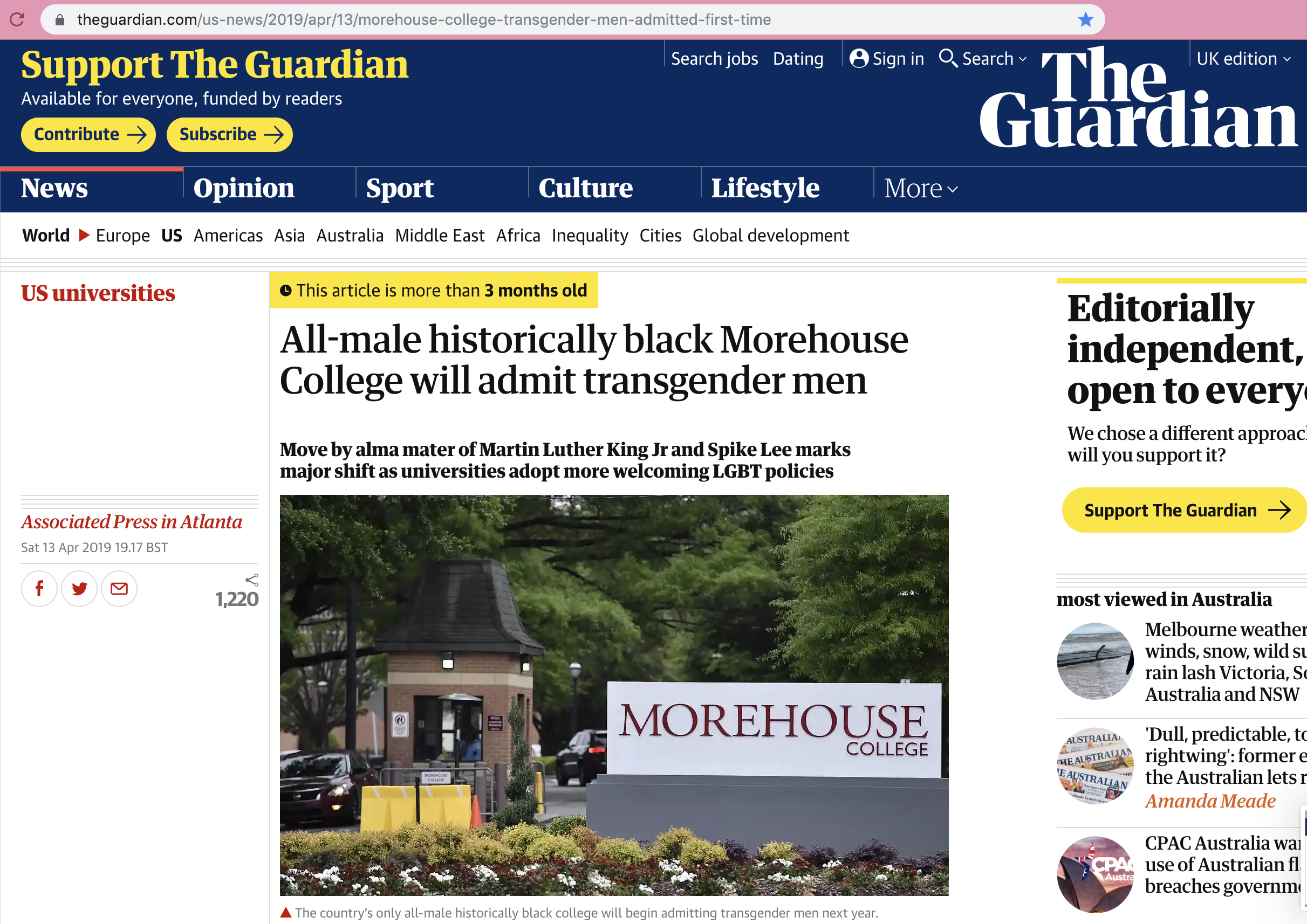 THE GUARDIAN 2019-08-09 at 9.16.36 pm.png