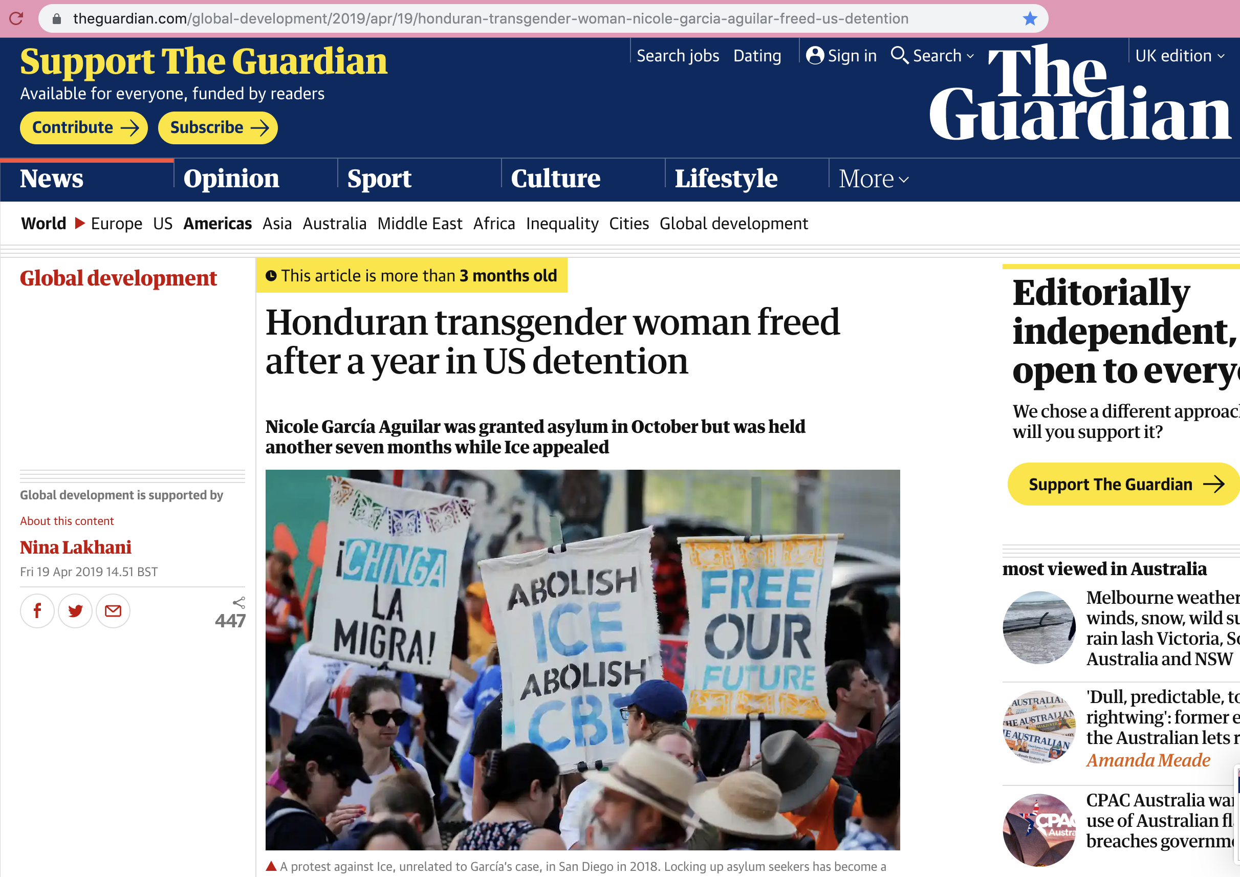 THE GUARDIAN 2019-08-09 at 9.16.37 pm.png