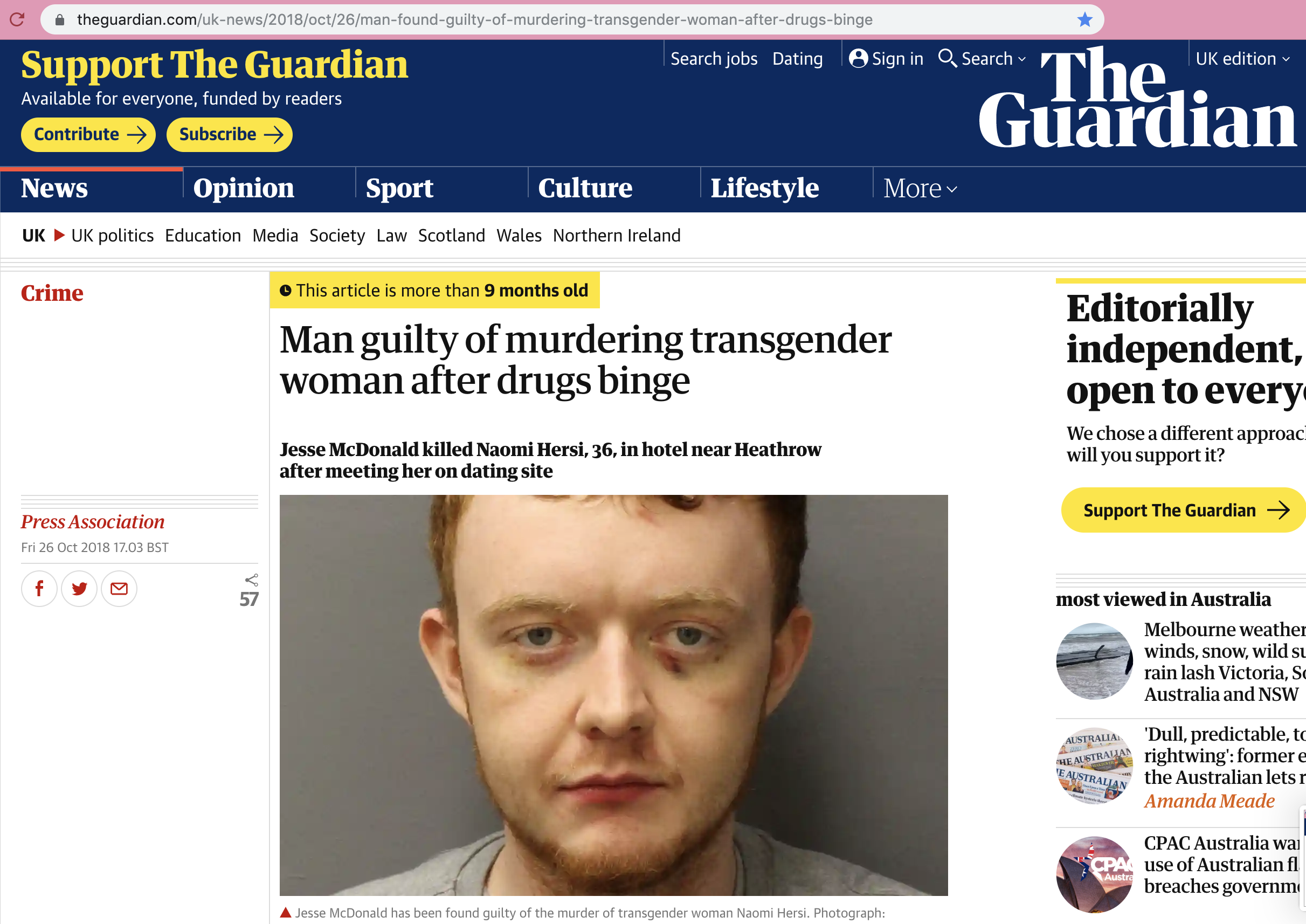 THE GUARDIAN 2019-08-09 at 9.16.39 pm.png
