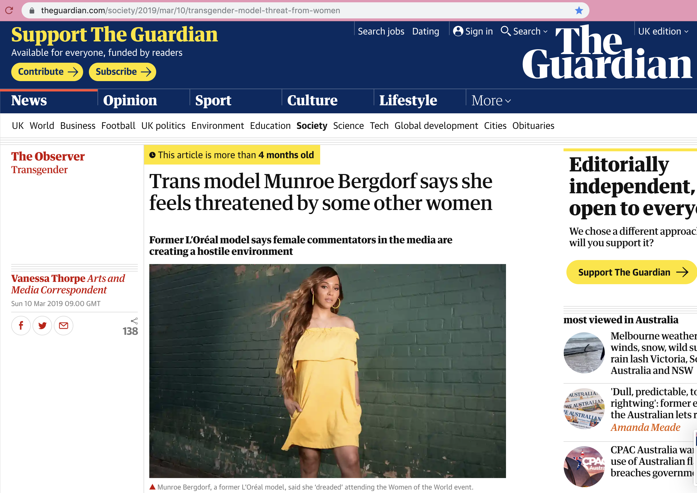 THE GUARDIAN 2019-08-09 at 9.16.43 pm.png