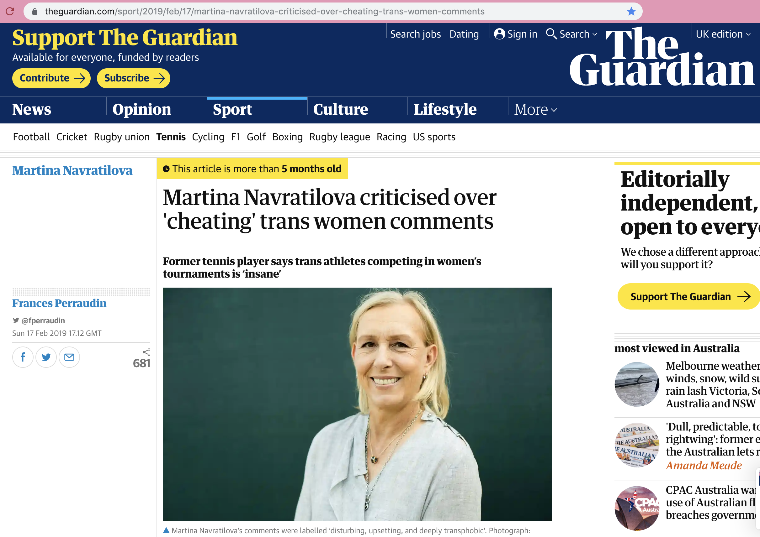 THE GUARDIAN 2019-08-09 at 9.16.44 pm.png