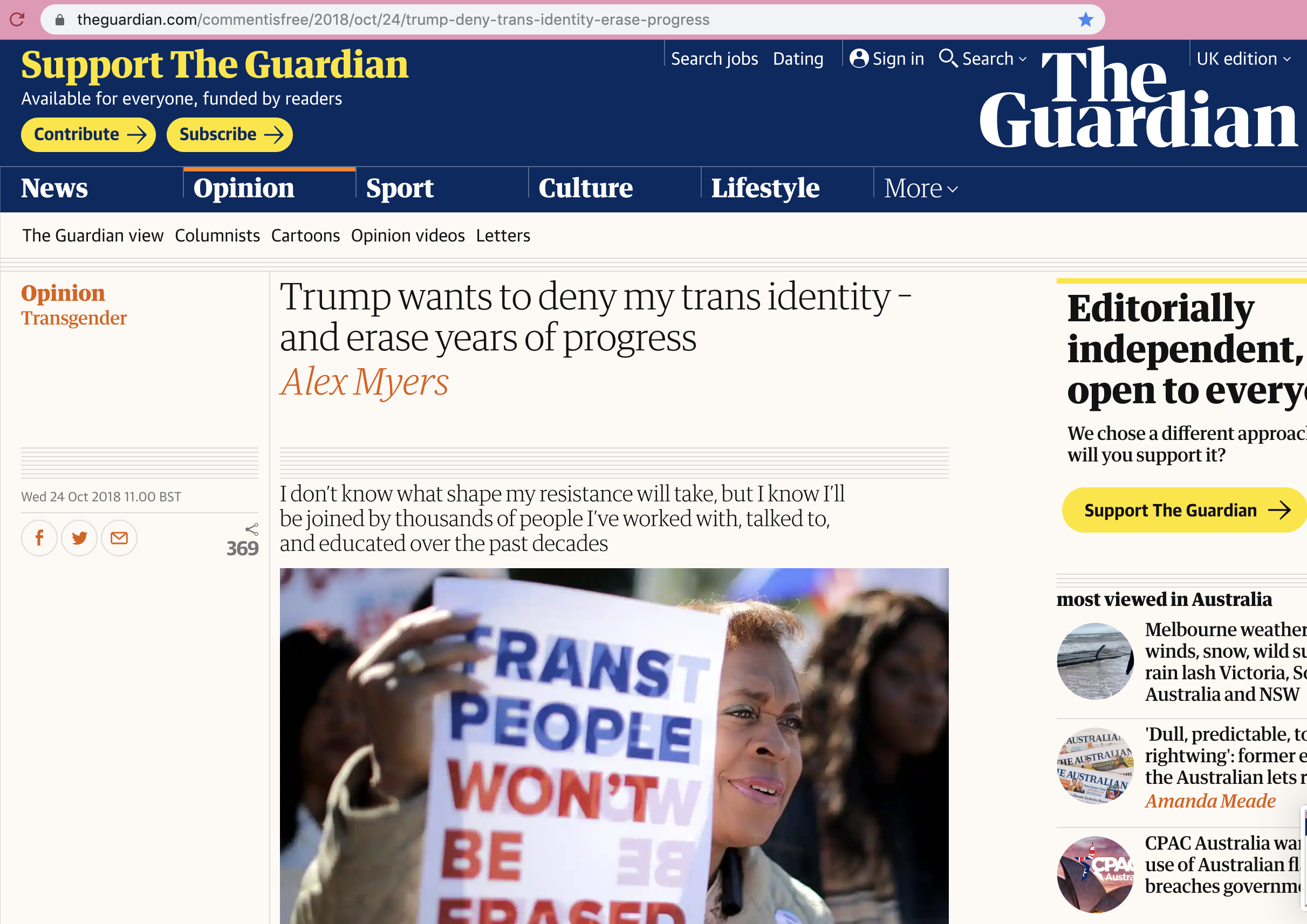 THE GUARDIAN 2019-08-09 at 9.16.47 pm.png