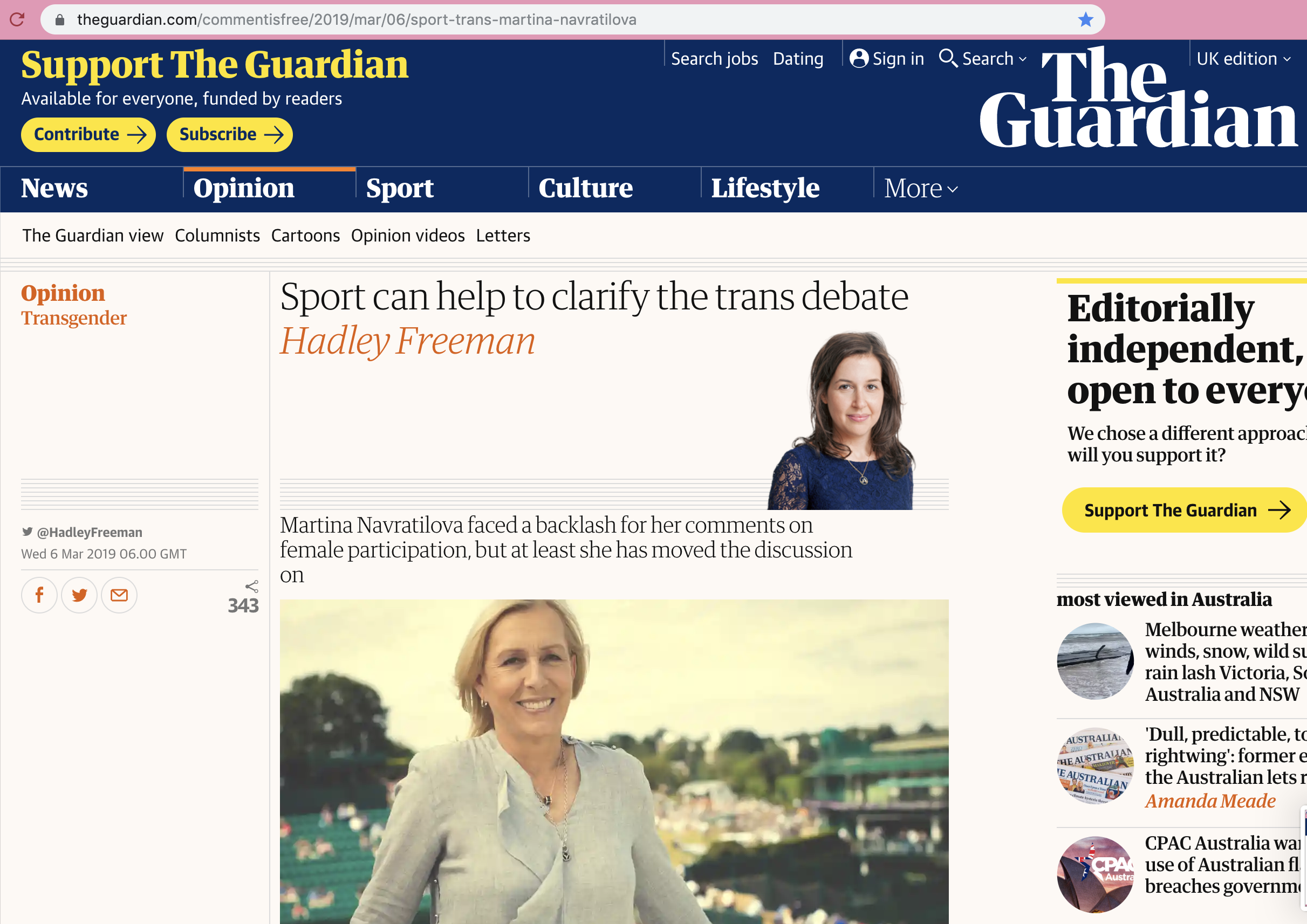 THE GUARDIAN 2019-08-09 at 9.17.02 pm.png