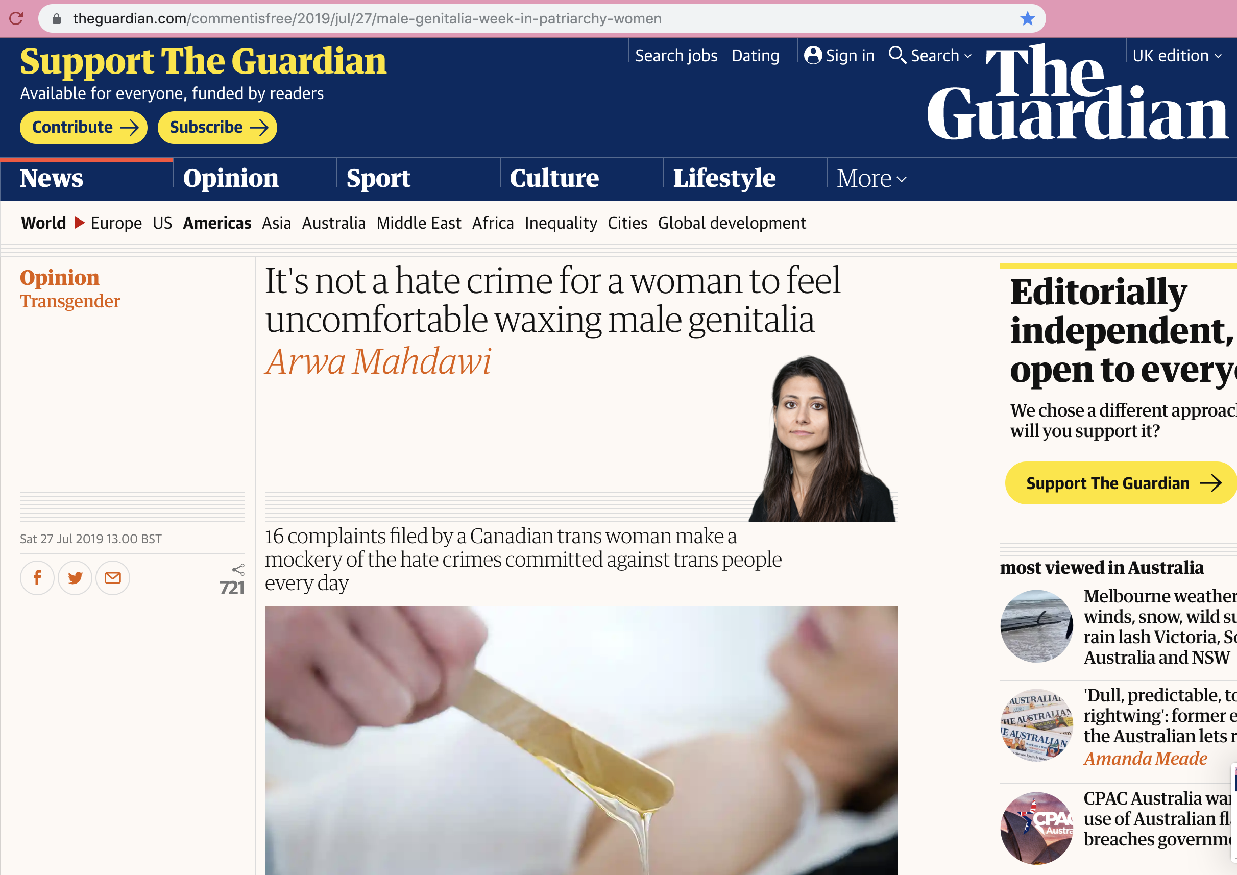 THE GUARDIAN 2019-08-09 at 9.17.05 pm.png