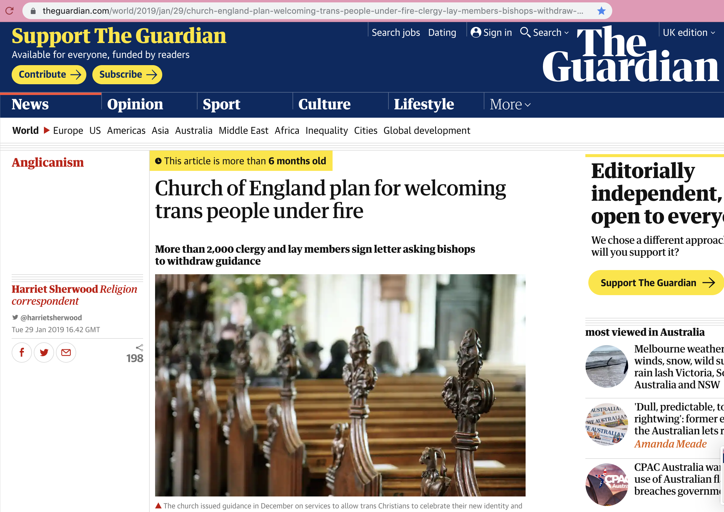 THE GUARDIAN 2019-08-09 at 9.17.04 pm.png