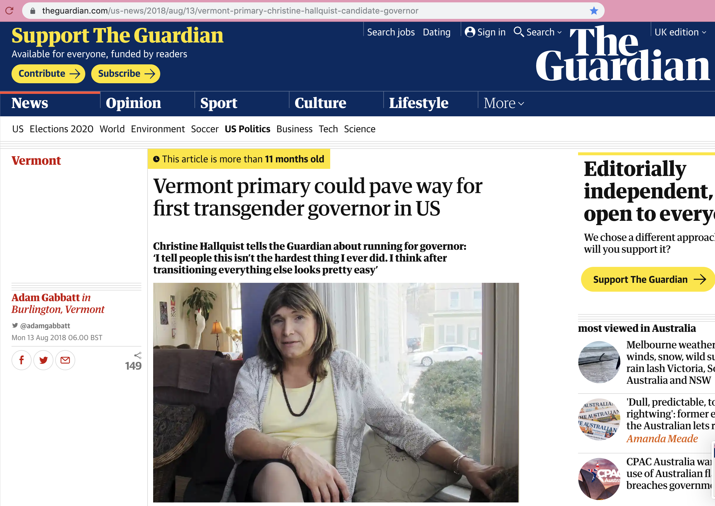 THE GUARDIAN 2019-08-09 at 9.17.07 pm.png
