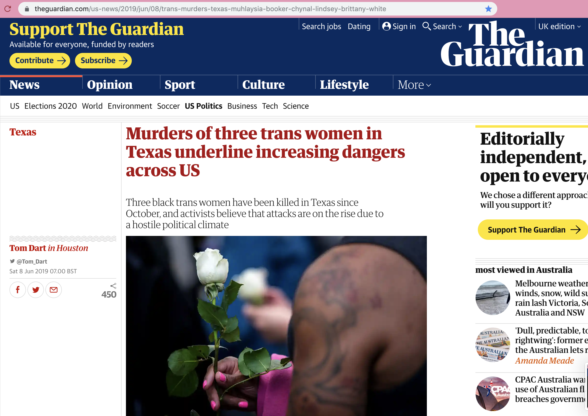 THE GUARDIAN 2019-08-09 at 9.17.14 pm.png