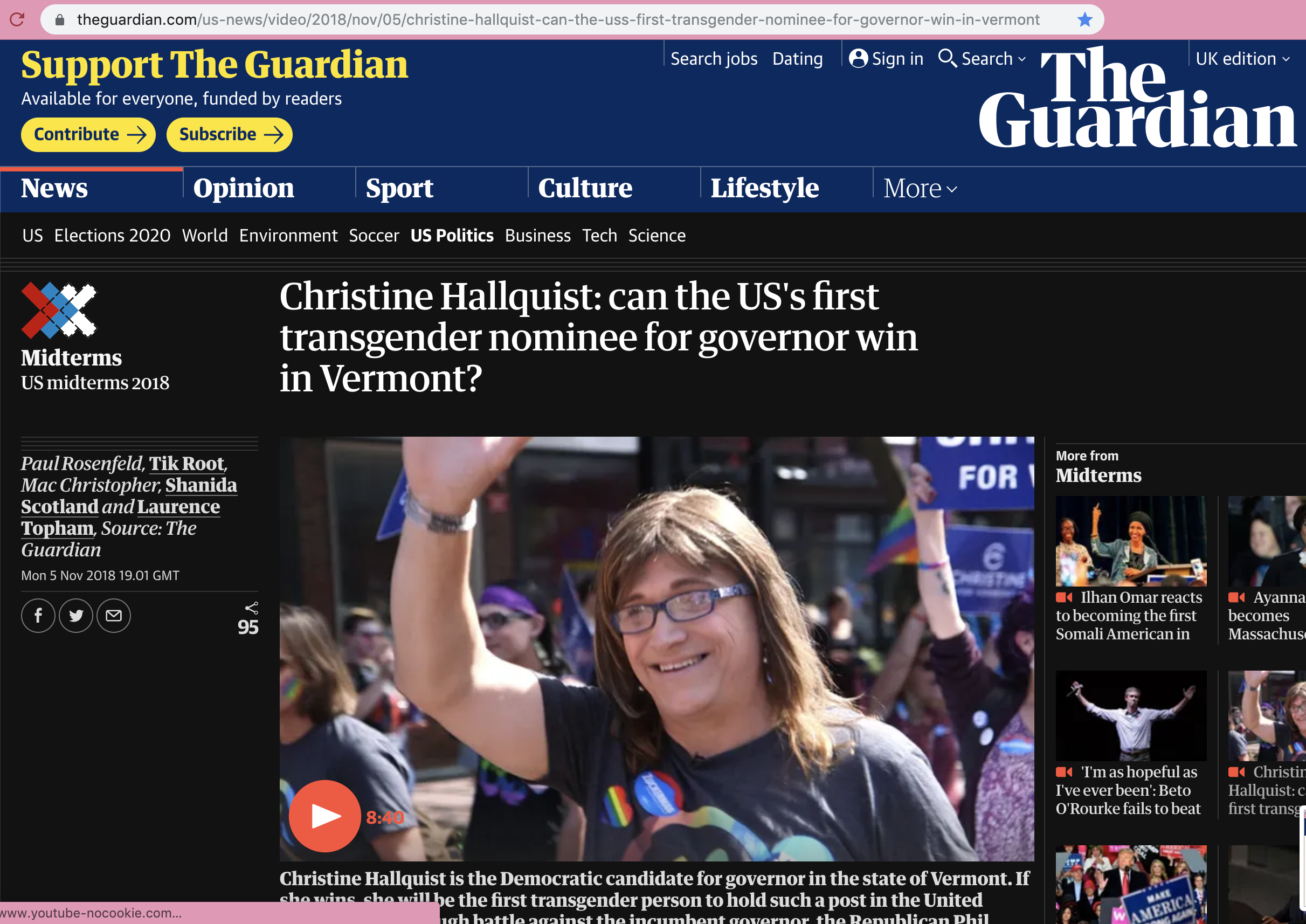 THE GUARDIAN 2019-08-09 at 9.17.12 pm.png