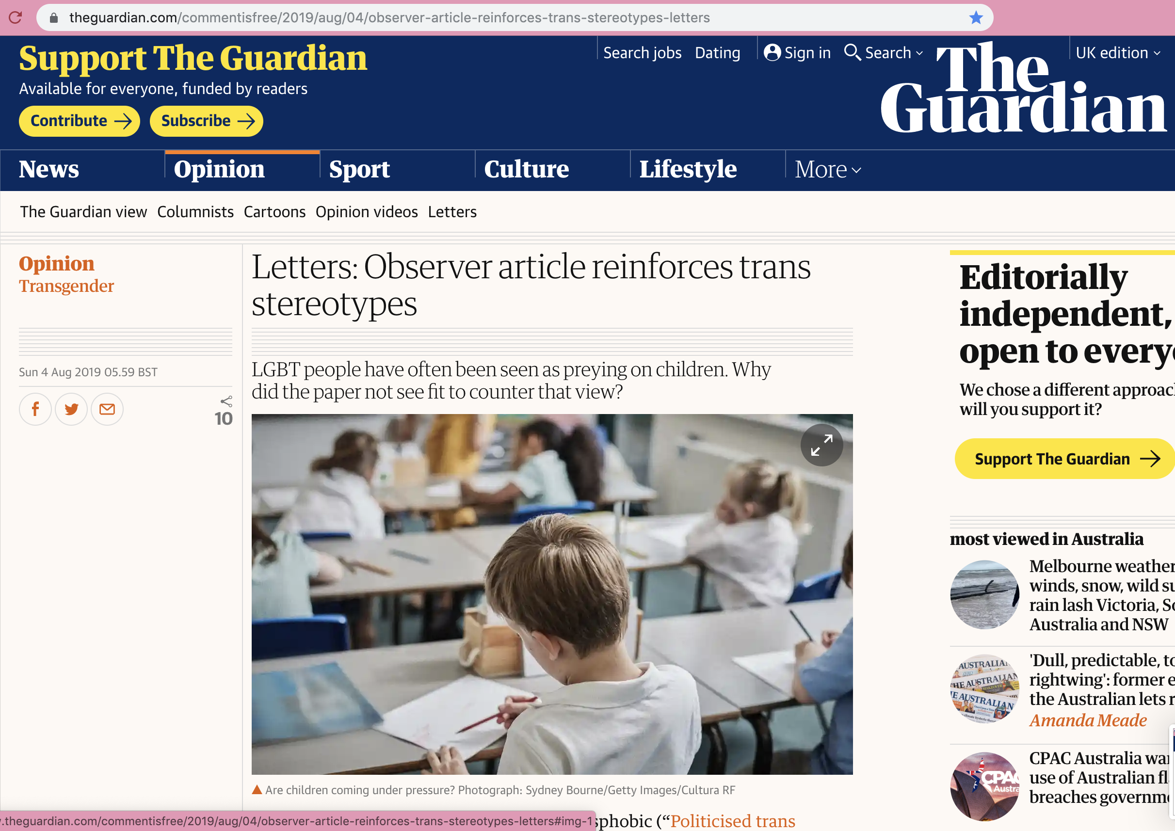 THE GUARDIAN 2019-08-09 at 9.17.19 pm.png