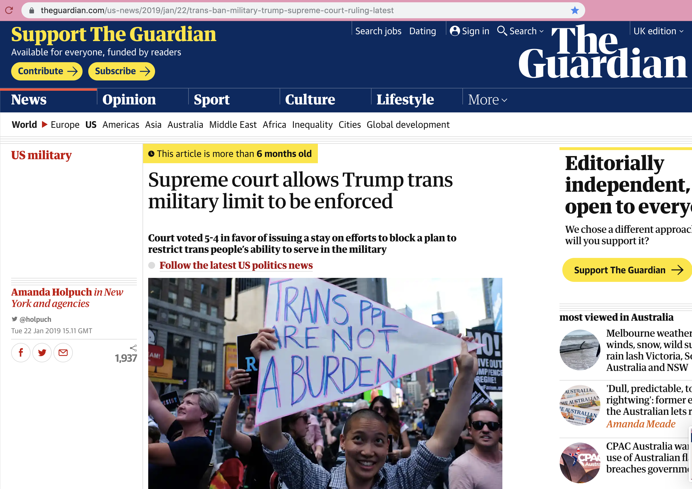 THE GUARDIAN 2019-08-09 at 9.17.21 pm.png