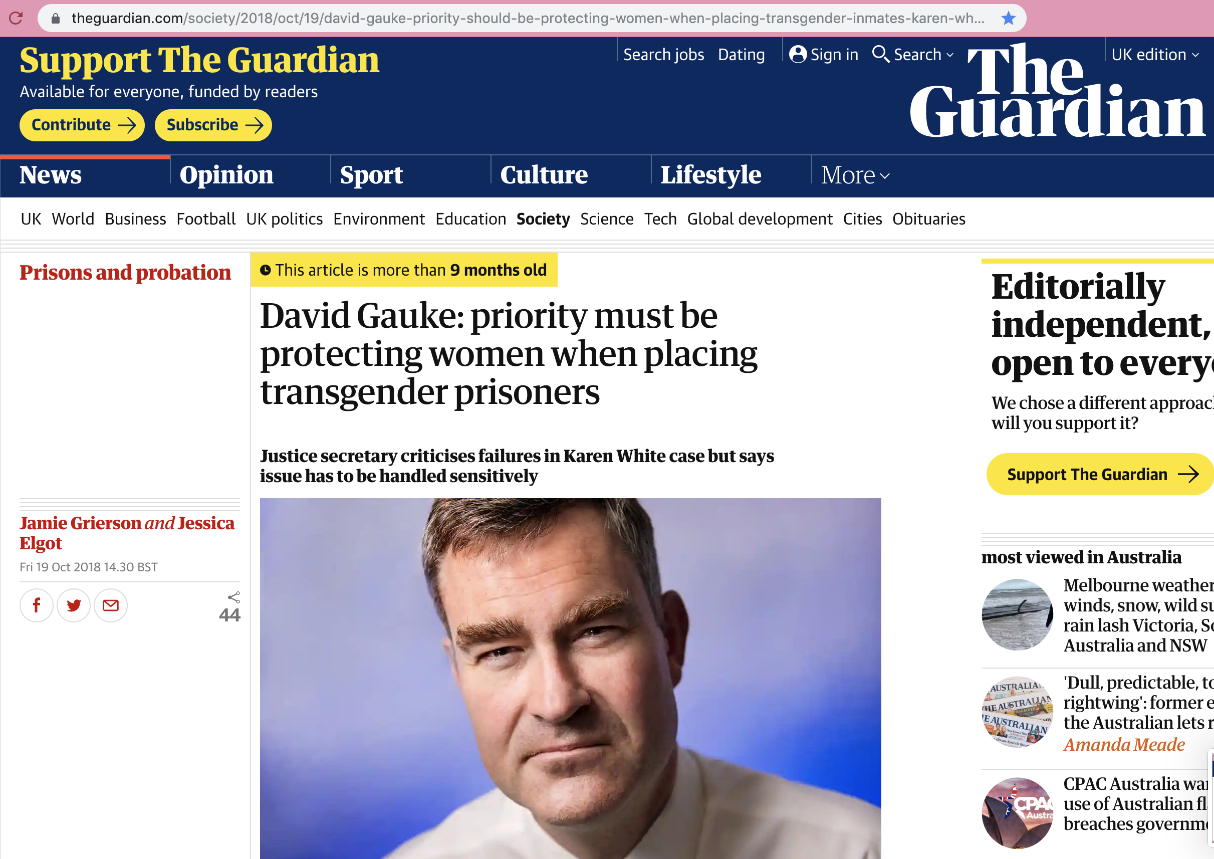 THE GUARDIAN 2019-08-09 at 9.17.30 pm.png
