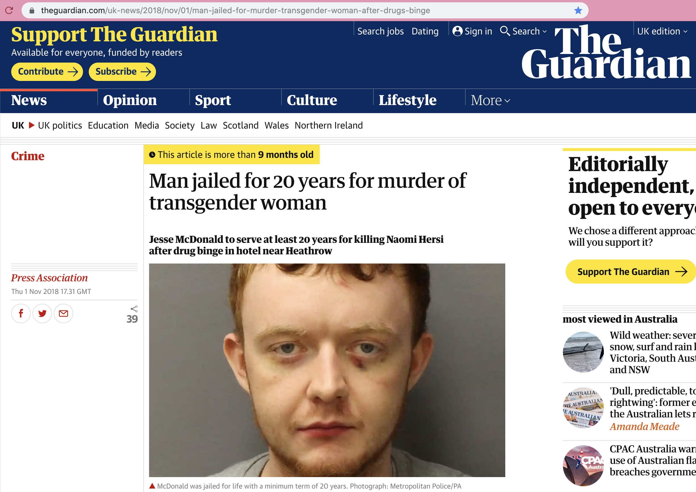 THE GUARDIAN 2019-08-09 at 9.17.51 pm.png