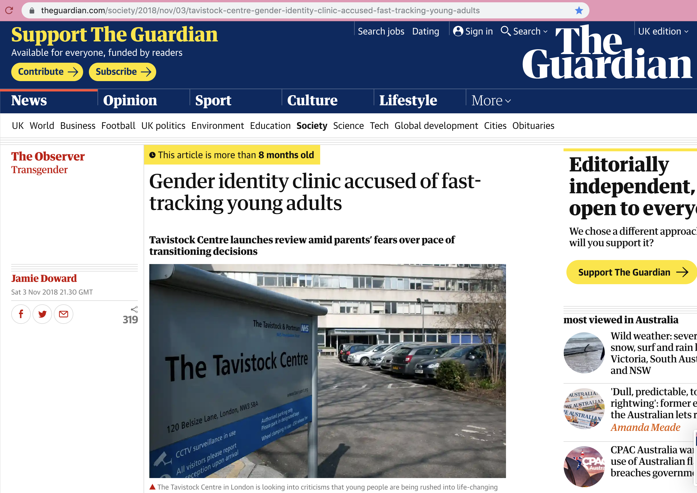 THE GUARDIAN 2019-08-09 at 9.17.53 pm.png