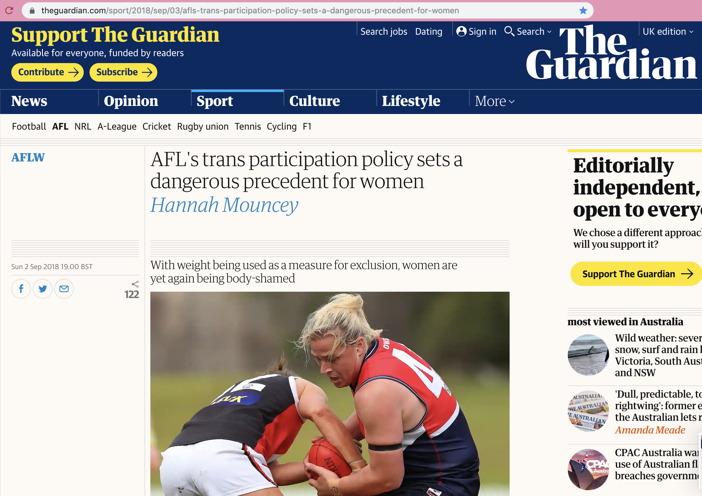 THE GUARDIAN 2019-08-09 at 9.17.57 pm.png