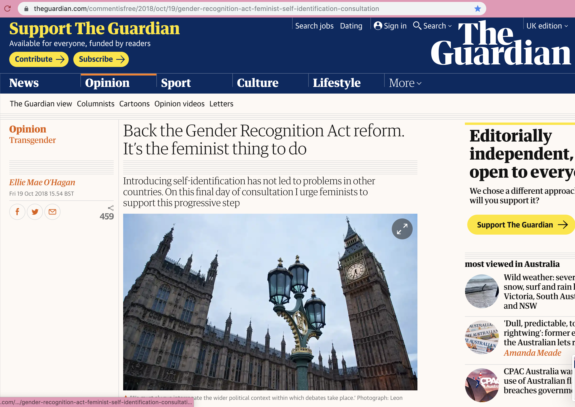 THE GUARDIAN 2019-08-09 at 9.18.14 pm.png