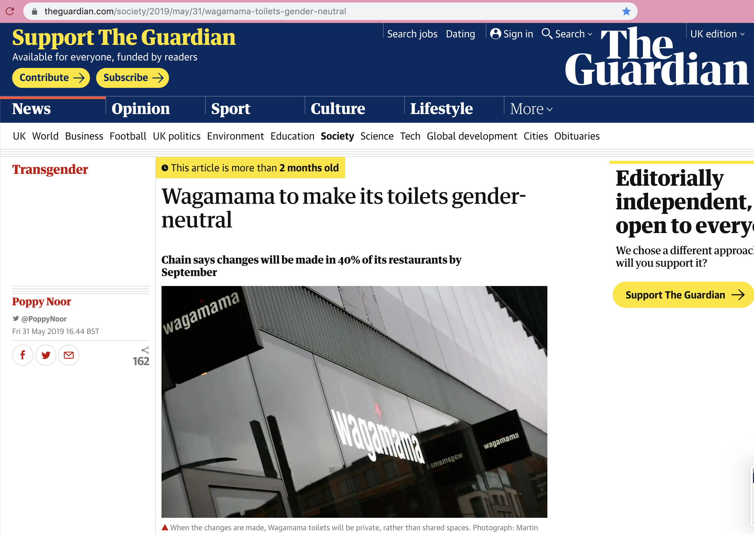 THE GUARDIAN 2019-08-09 at 9.18.17 pm.png