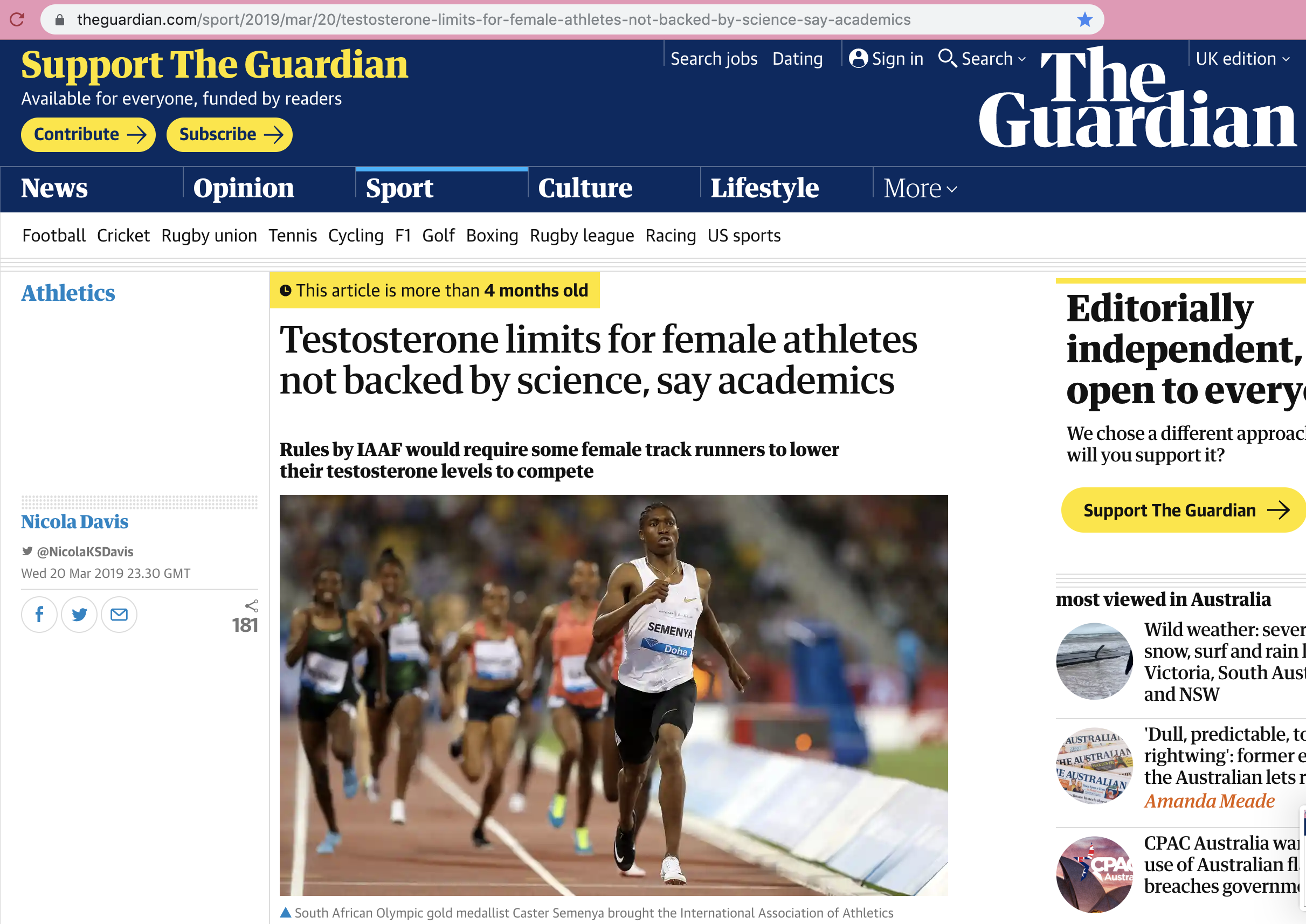 THE GUARDIAN 2019-08-09 at 9.18.29 pm.png