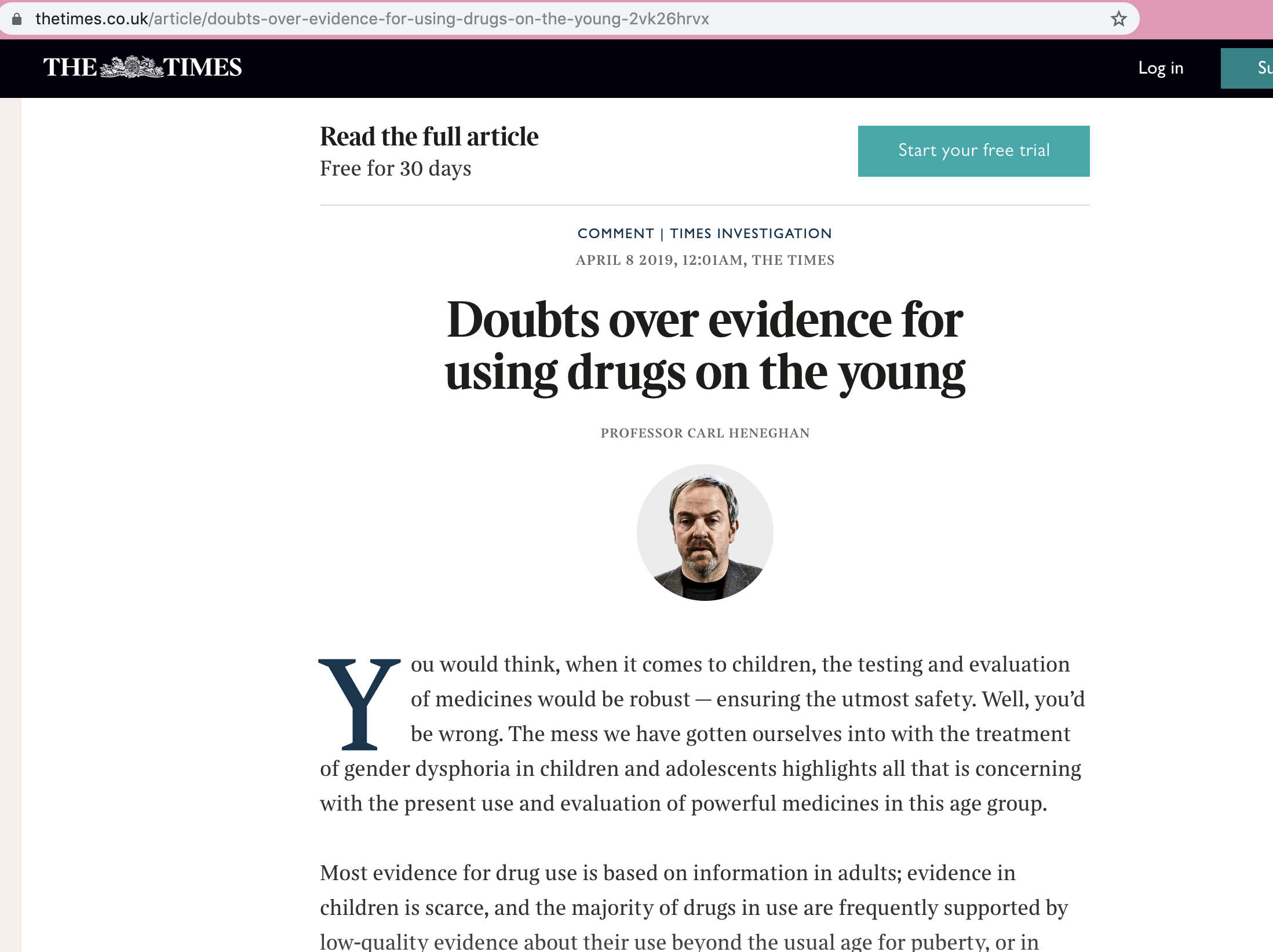 THE TIMES 2019-08-09 at 7.26.07 pm.png