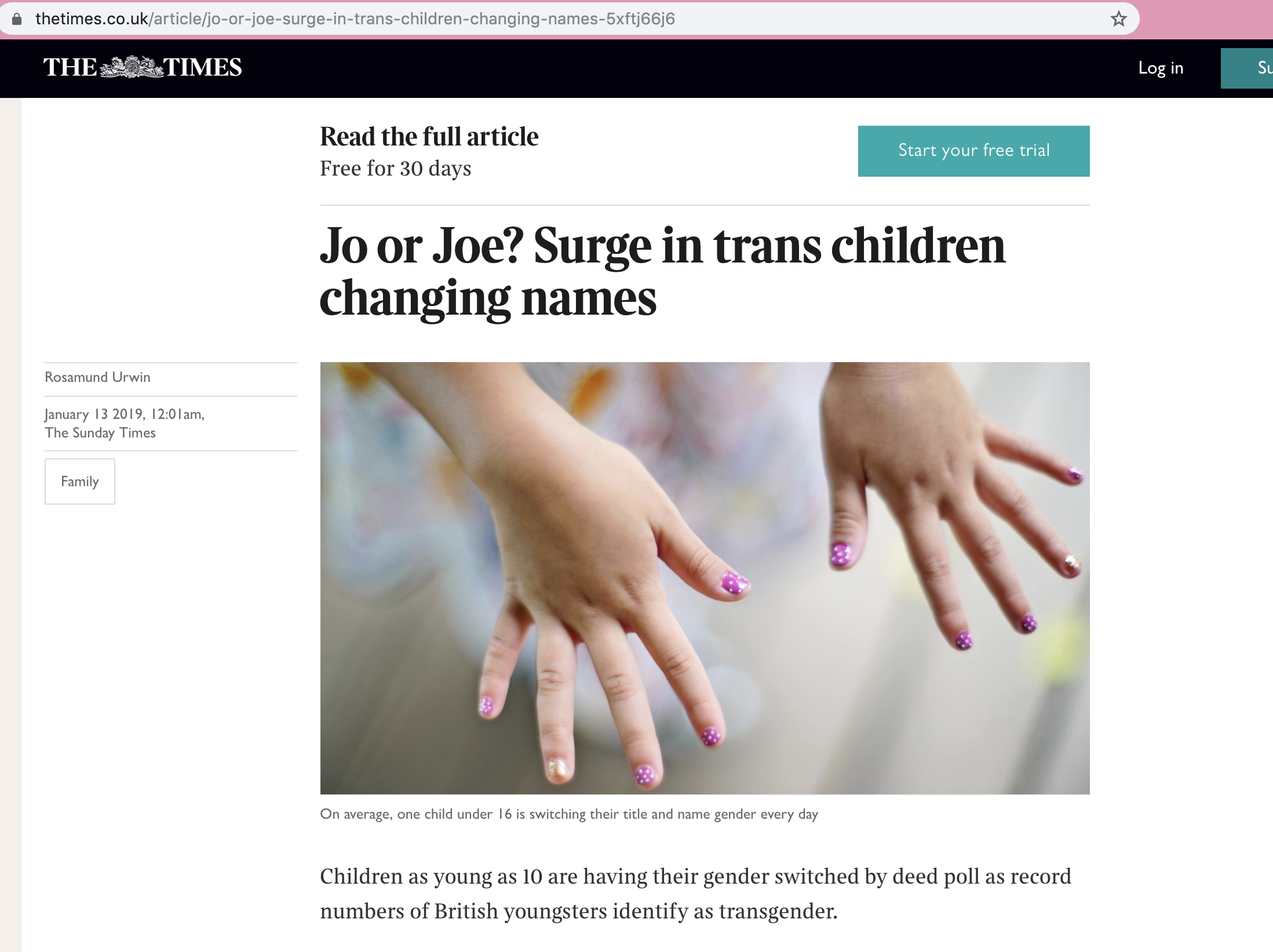 THE TIMES 2019-08-09 at 7.26.02 pm.png