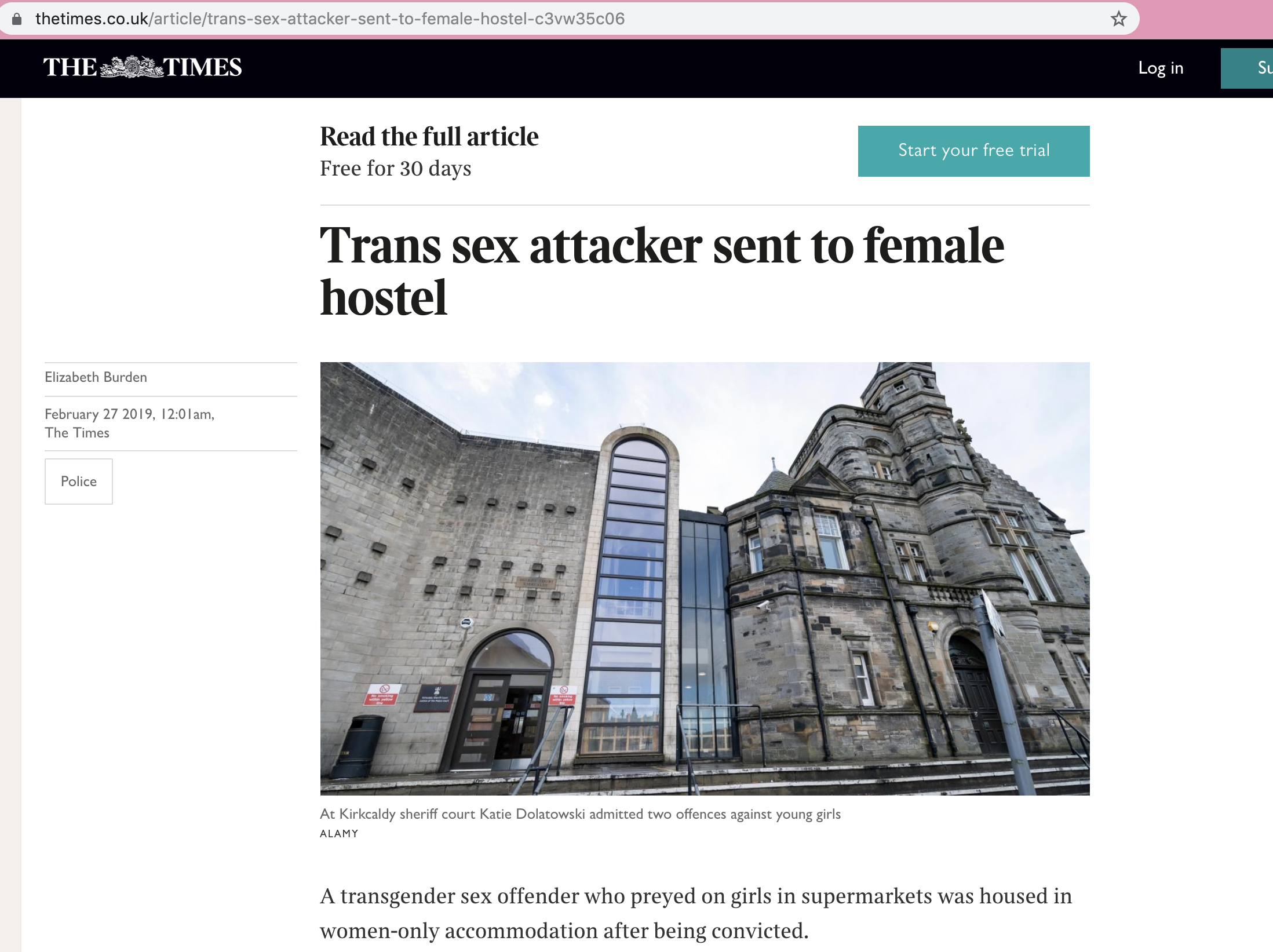 THE TIMES 2019-08-09 at 7.25.58 pm.png