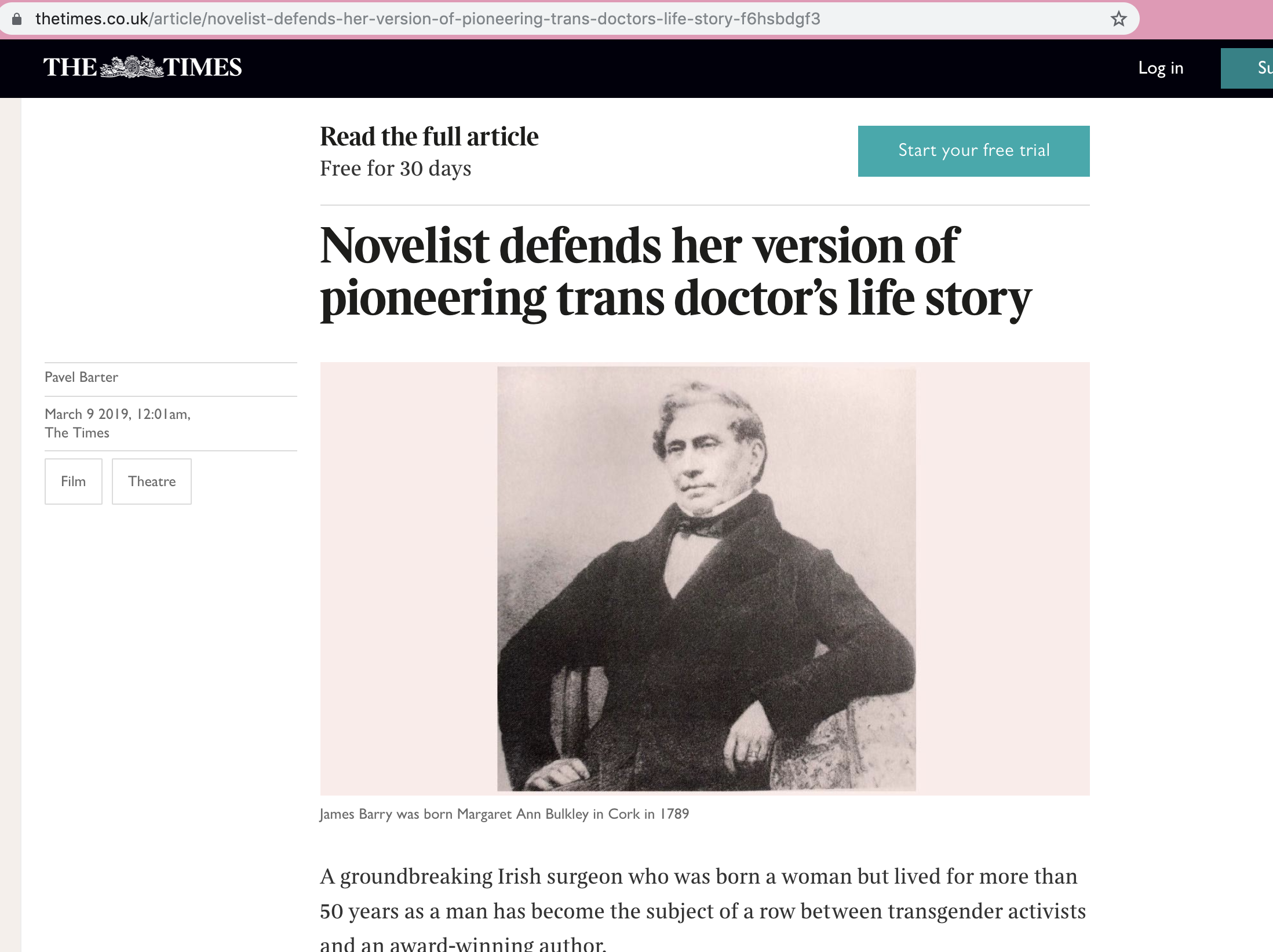 THE TIMES 2019-08-09 at 7.25.55 pm.png