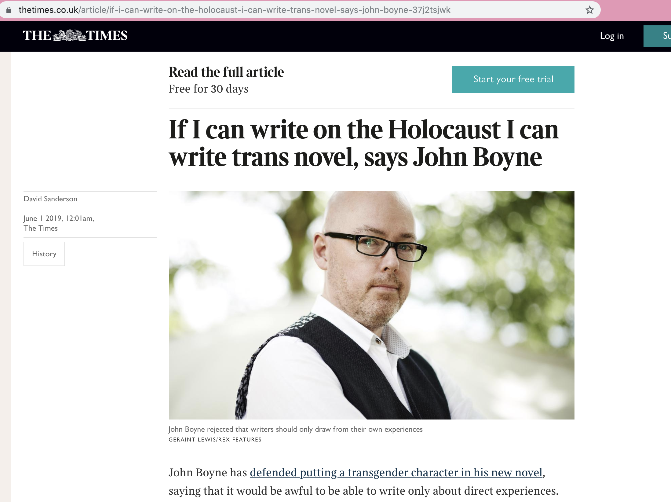 THE TIMES 2019-08-09 at 7.25.52 pm.png
