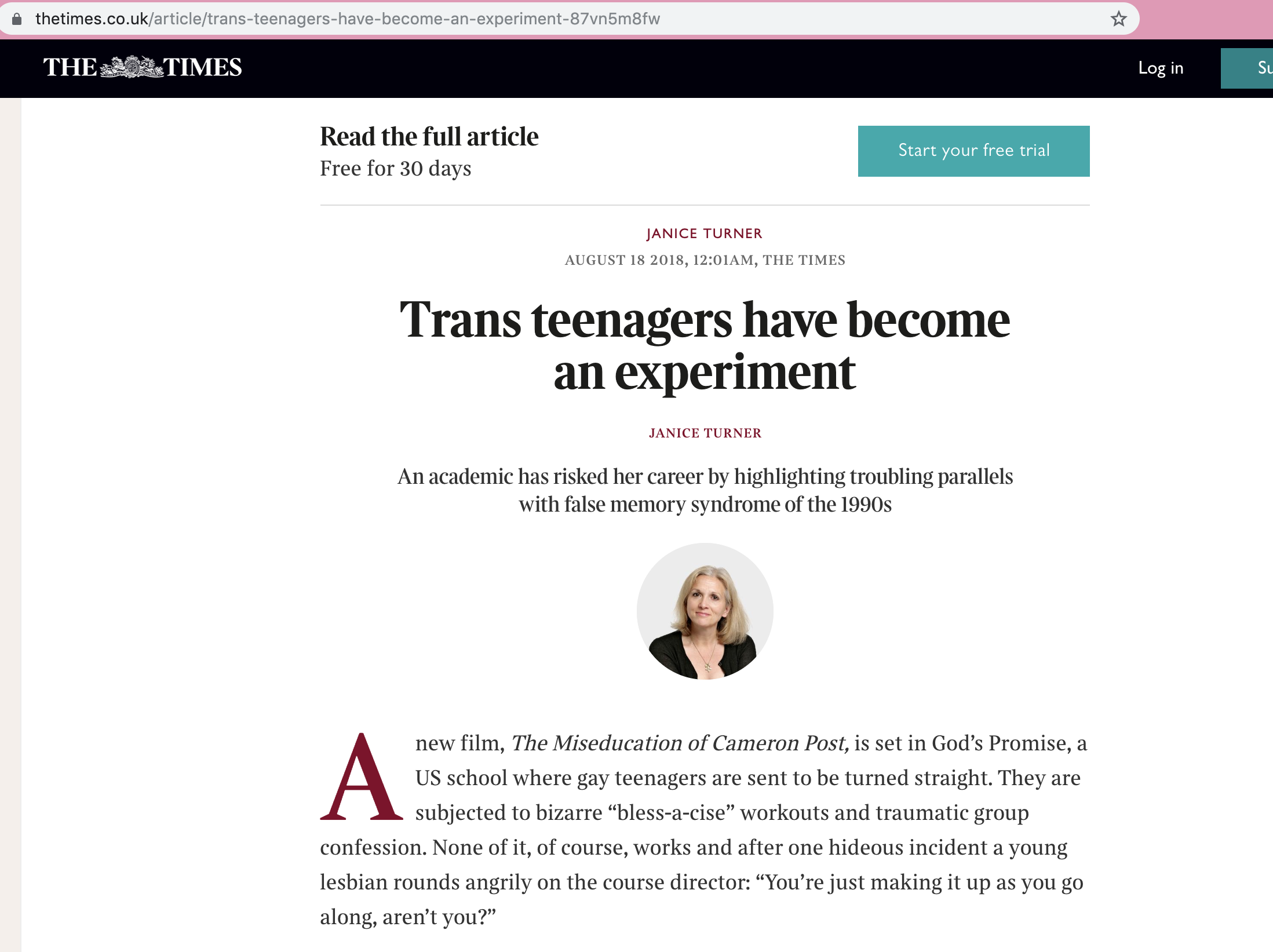 THE TIMES 2019-08-09 at 7.25.49 pm.png