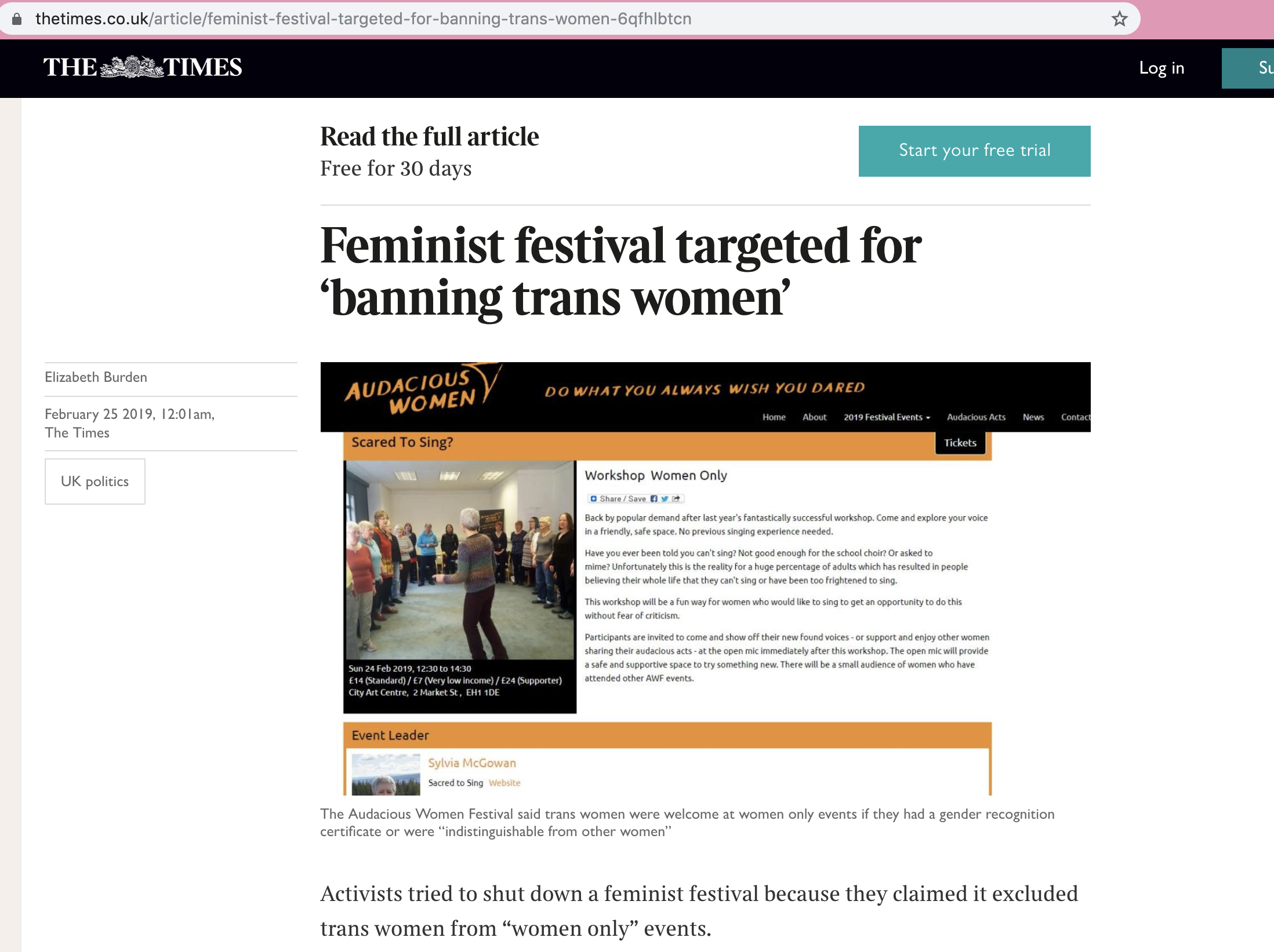 THE TIMES 2019-08-09 at 7.25.43 pm.png