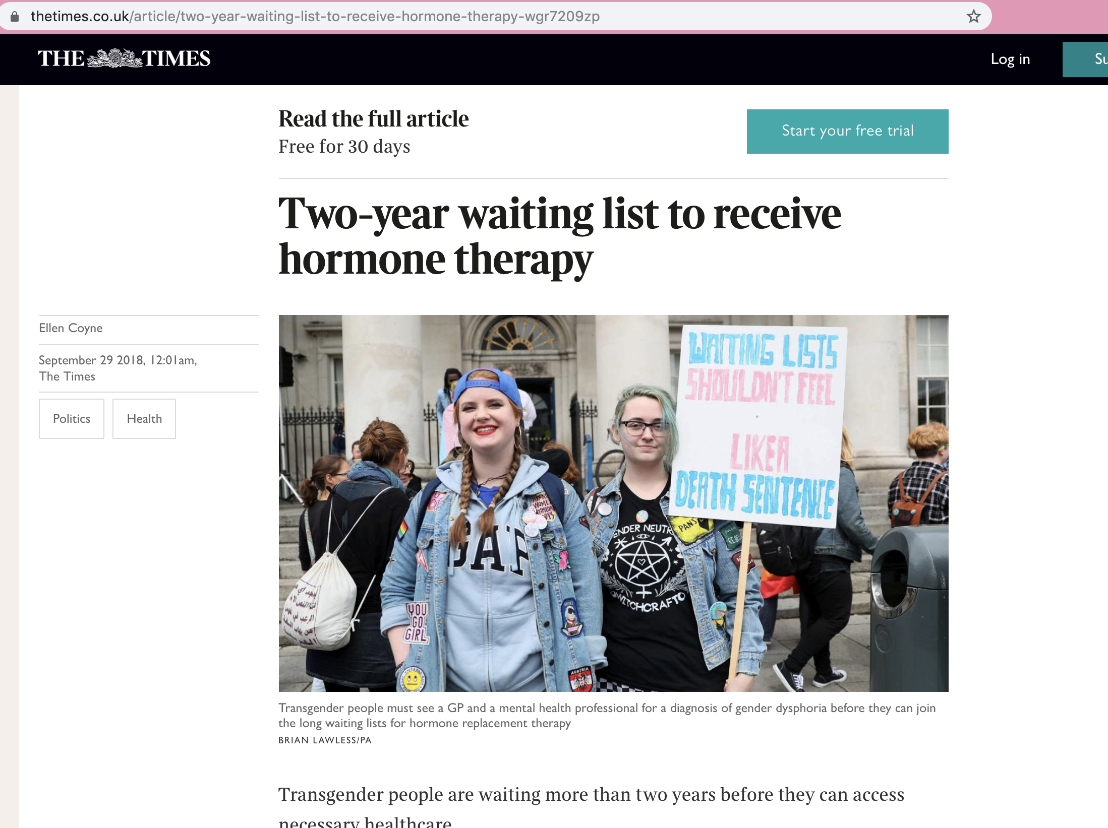 THE TIMES 2019-08-09 at 7.25.42 pm.png