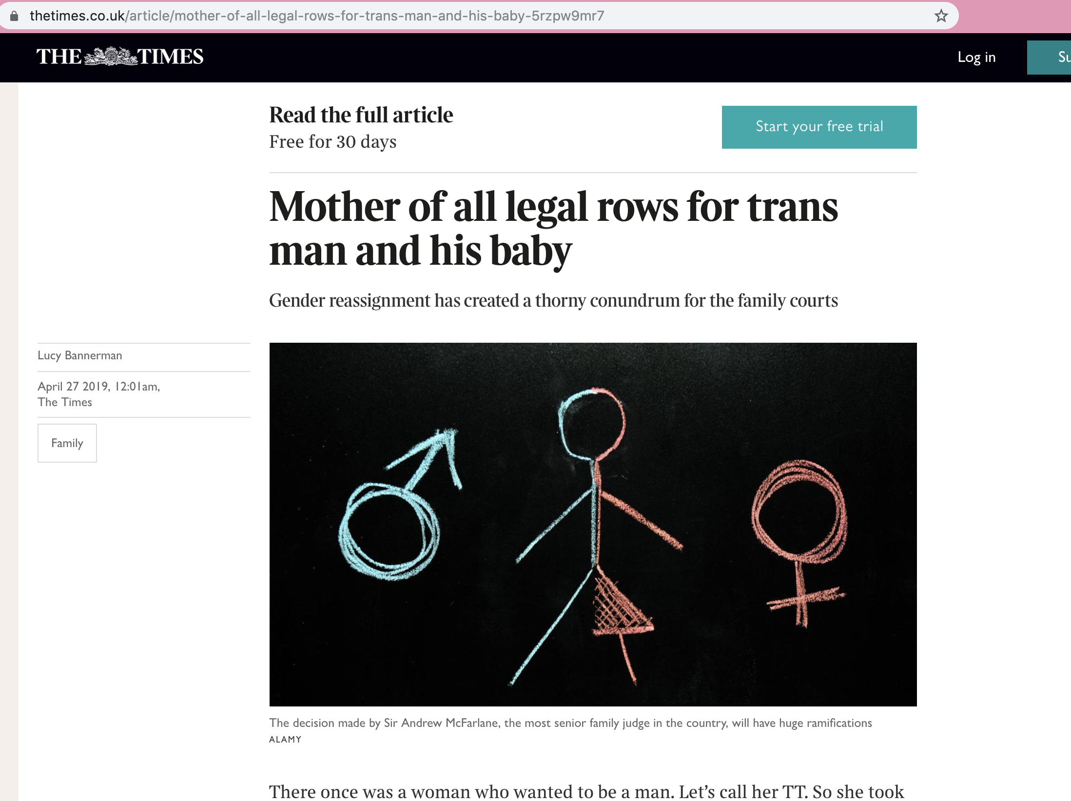 THE TIMES 2019-08-09 at 7.25.37 pm.png