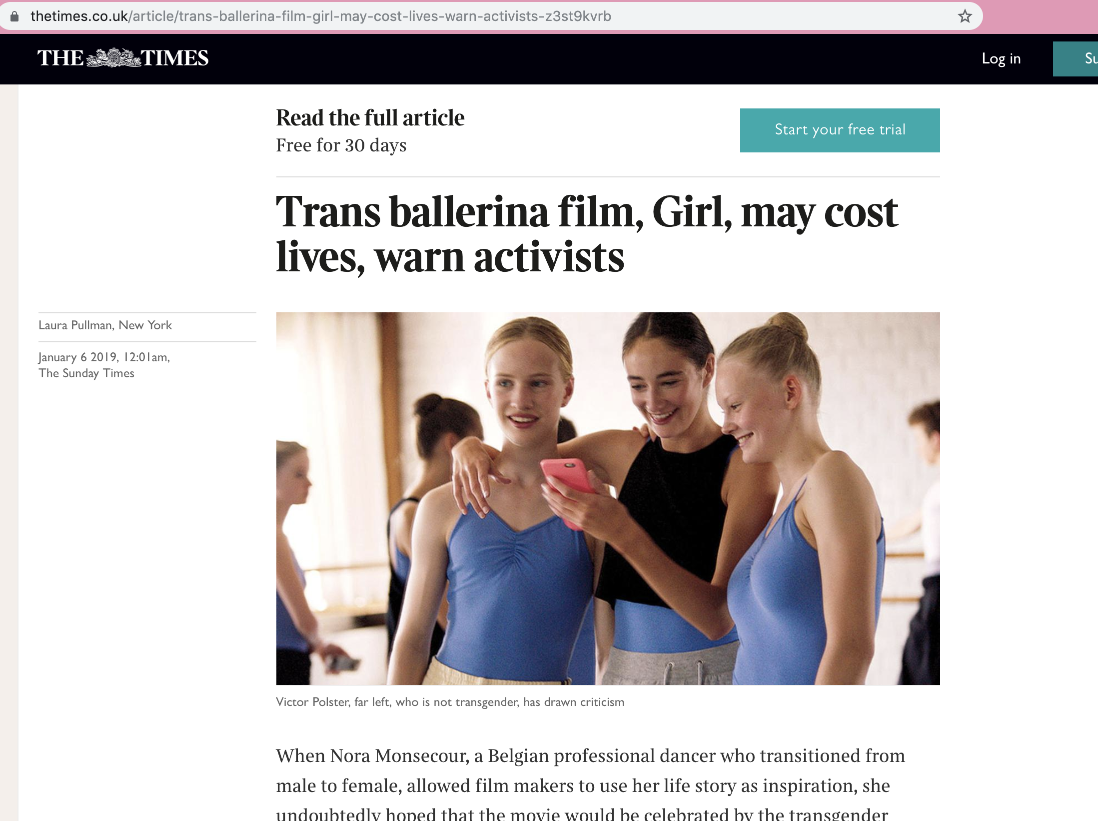 THE TIMES 2019-08-09 at 7.25.36 pm.png