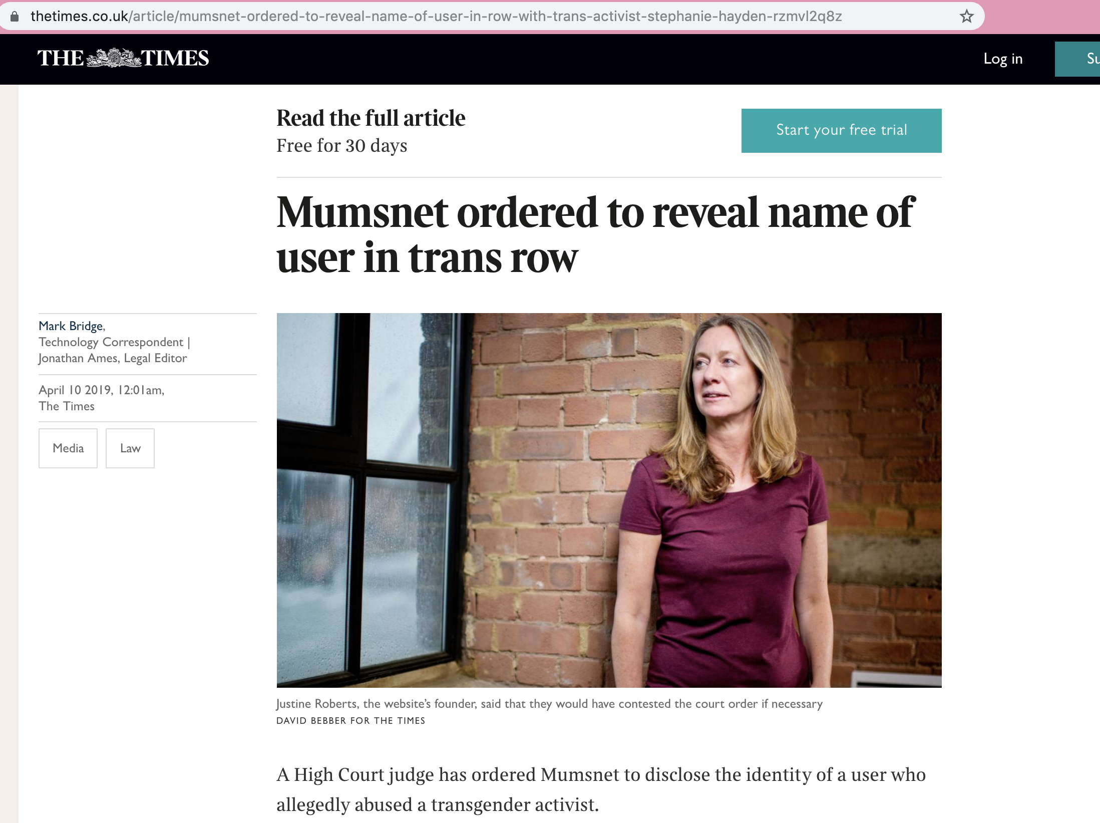 THE TIMES 2019-08-09 at 7.25.33 pm.png