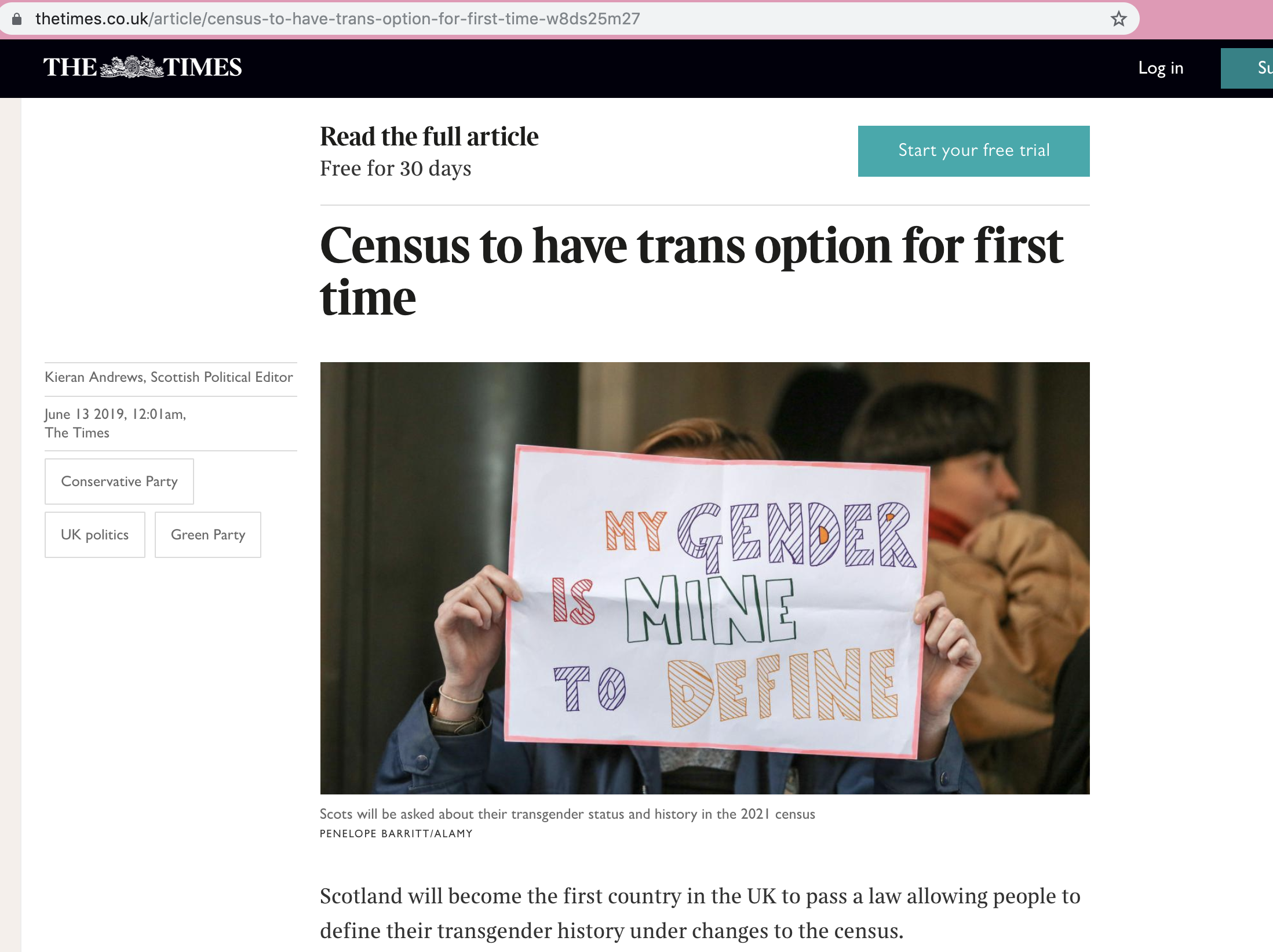 THE TIMES 2019-08-09 at 7.25.32 pm.png