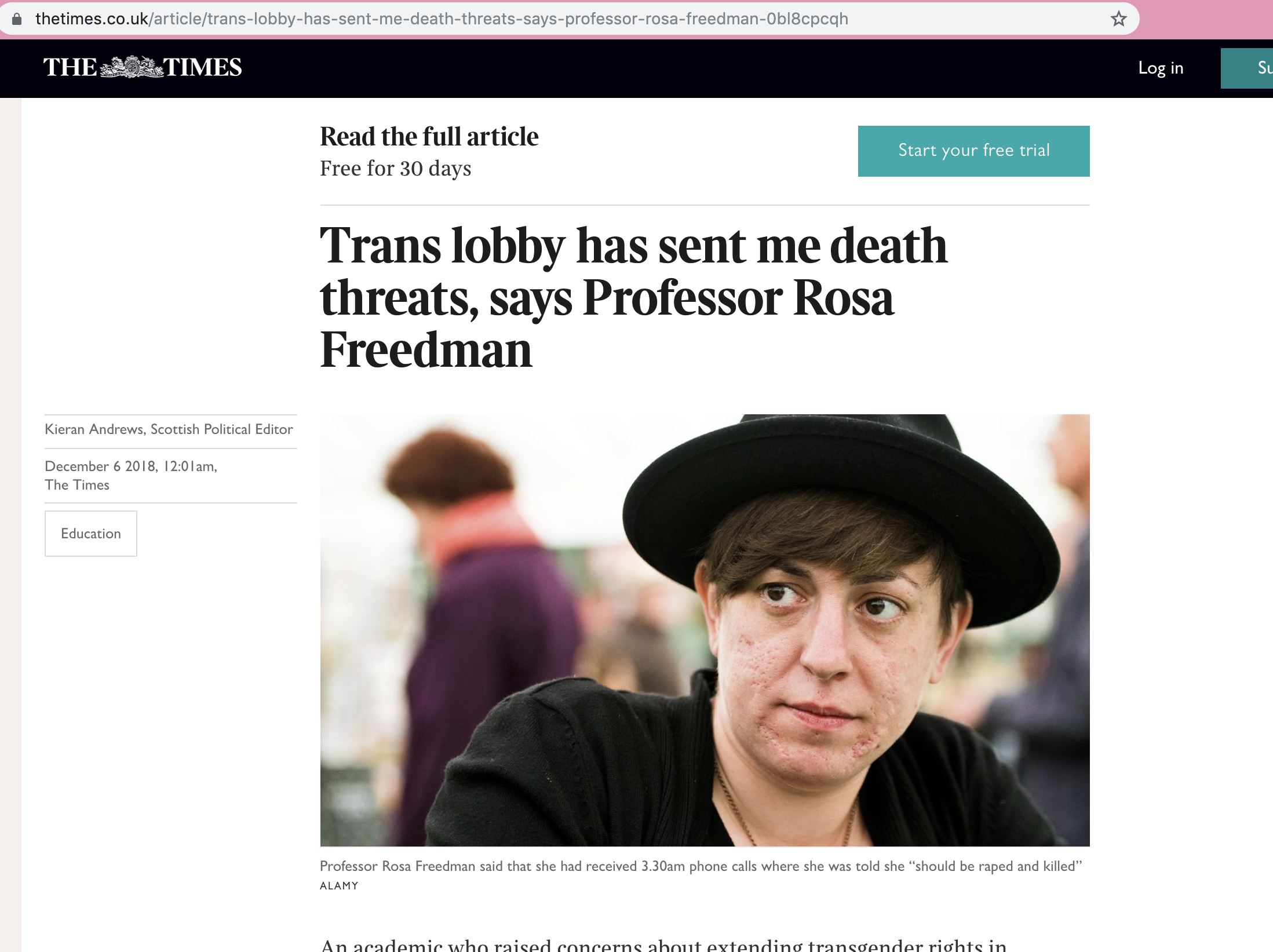 THE TIMES 2019-08-09 at 7.25.18 pm.png
