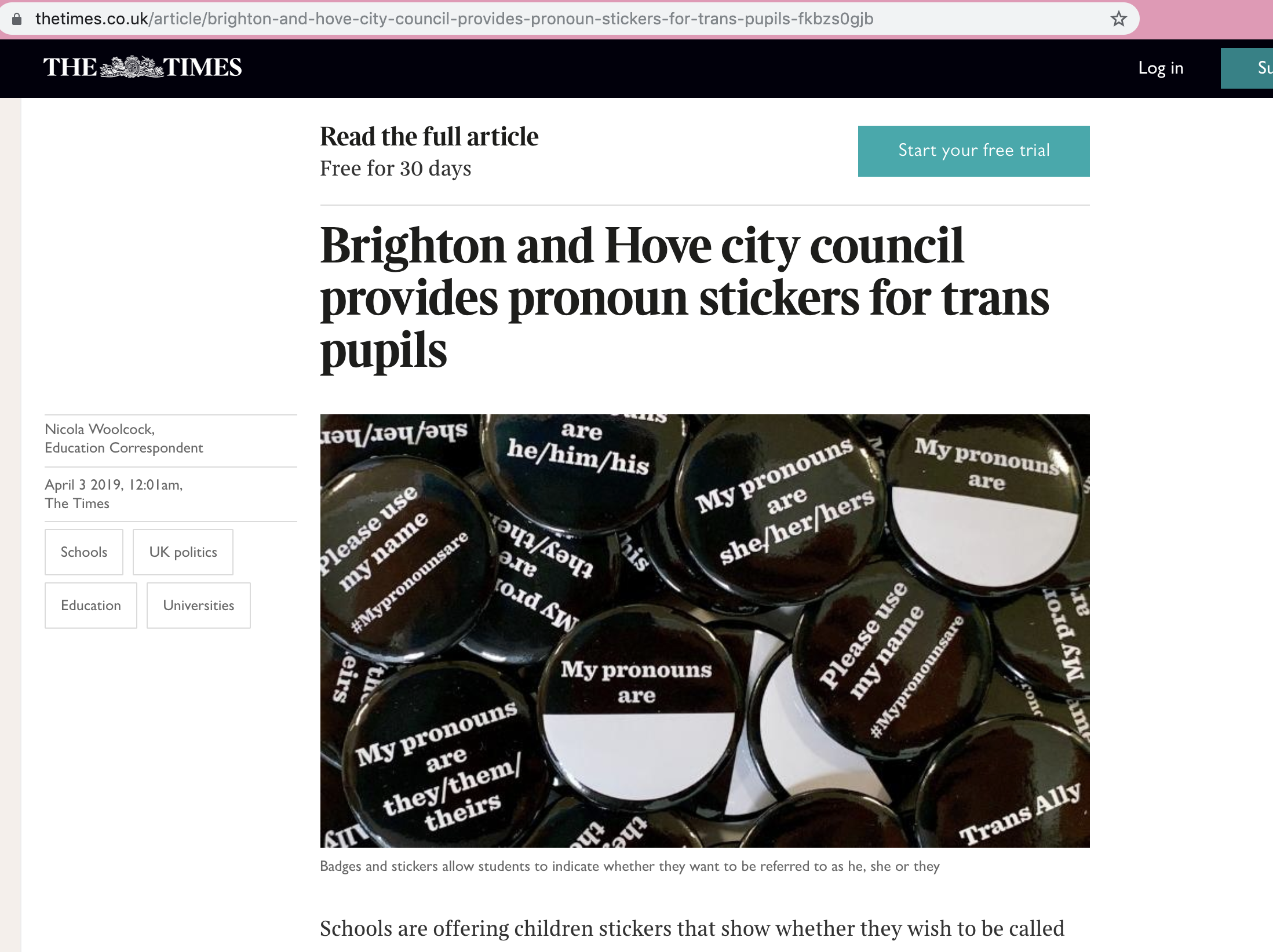 THE TIMES 2019-08-09 at 7.25.16 pm.png