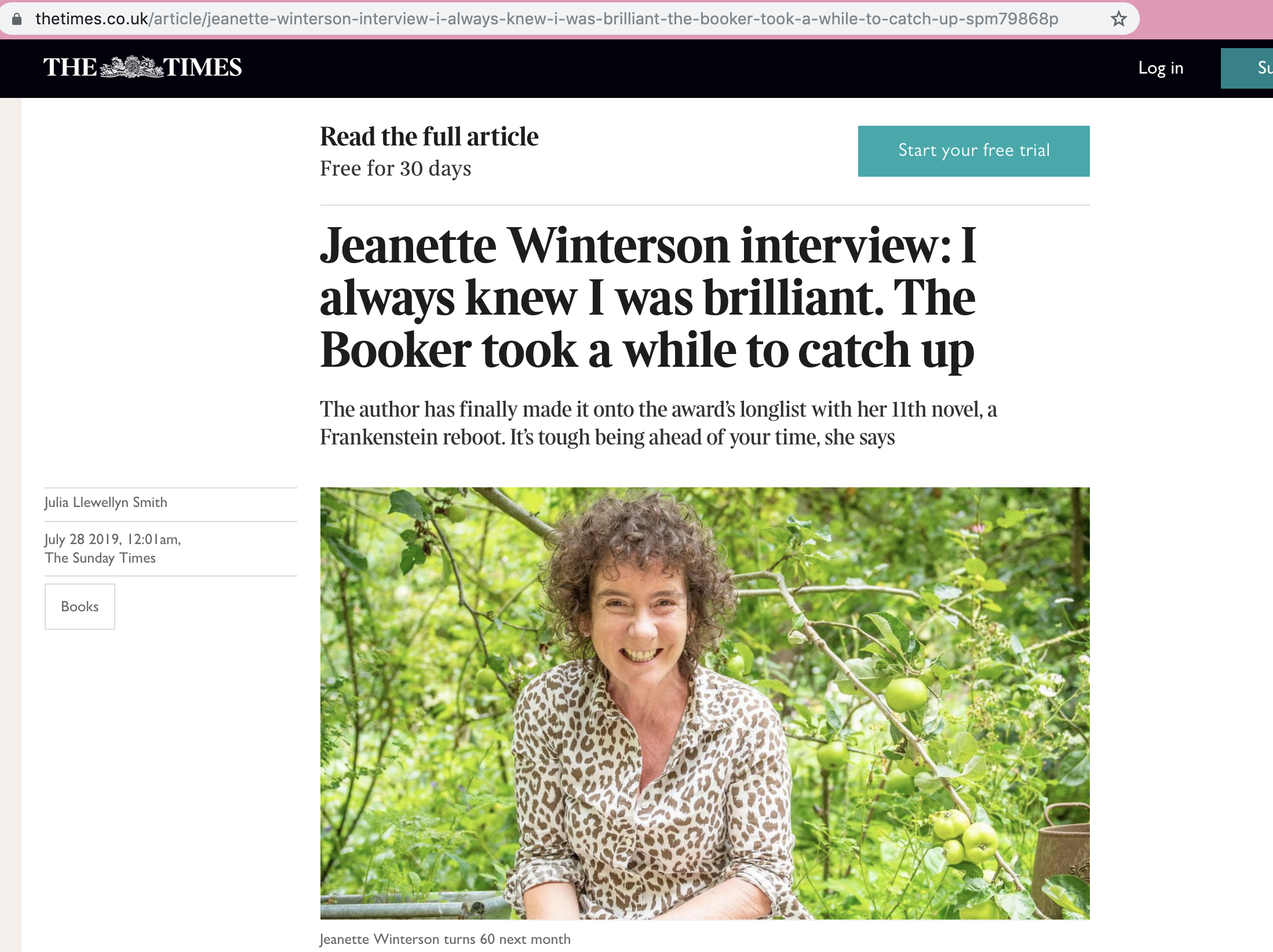 THE TIMES 2019-08-09 at 7.25.14 pm.png