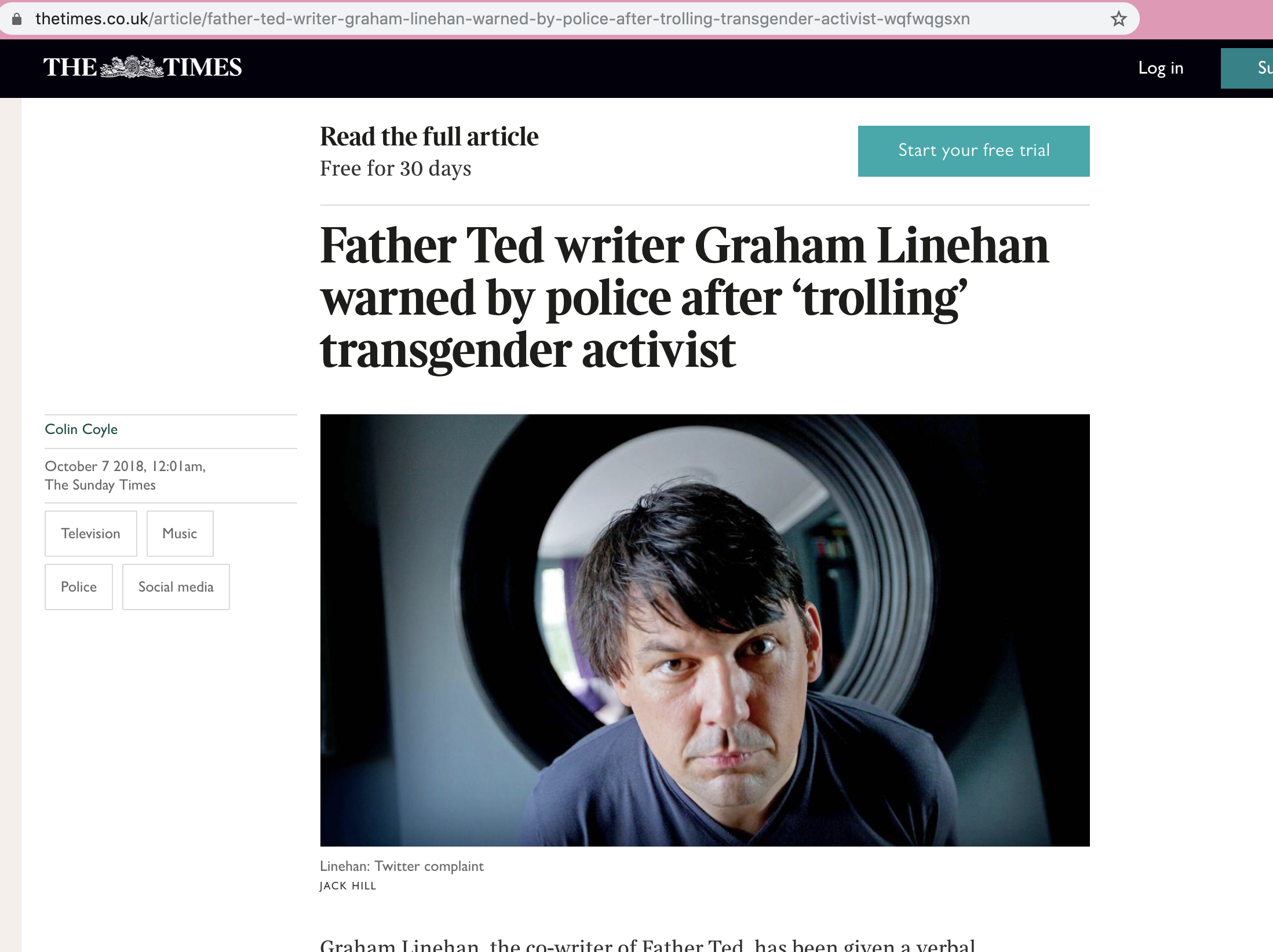 THE TIMES 2019-08-09 at 7.25.12 pm.png