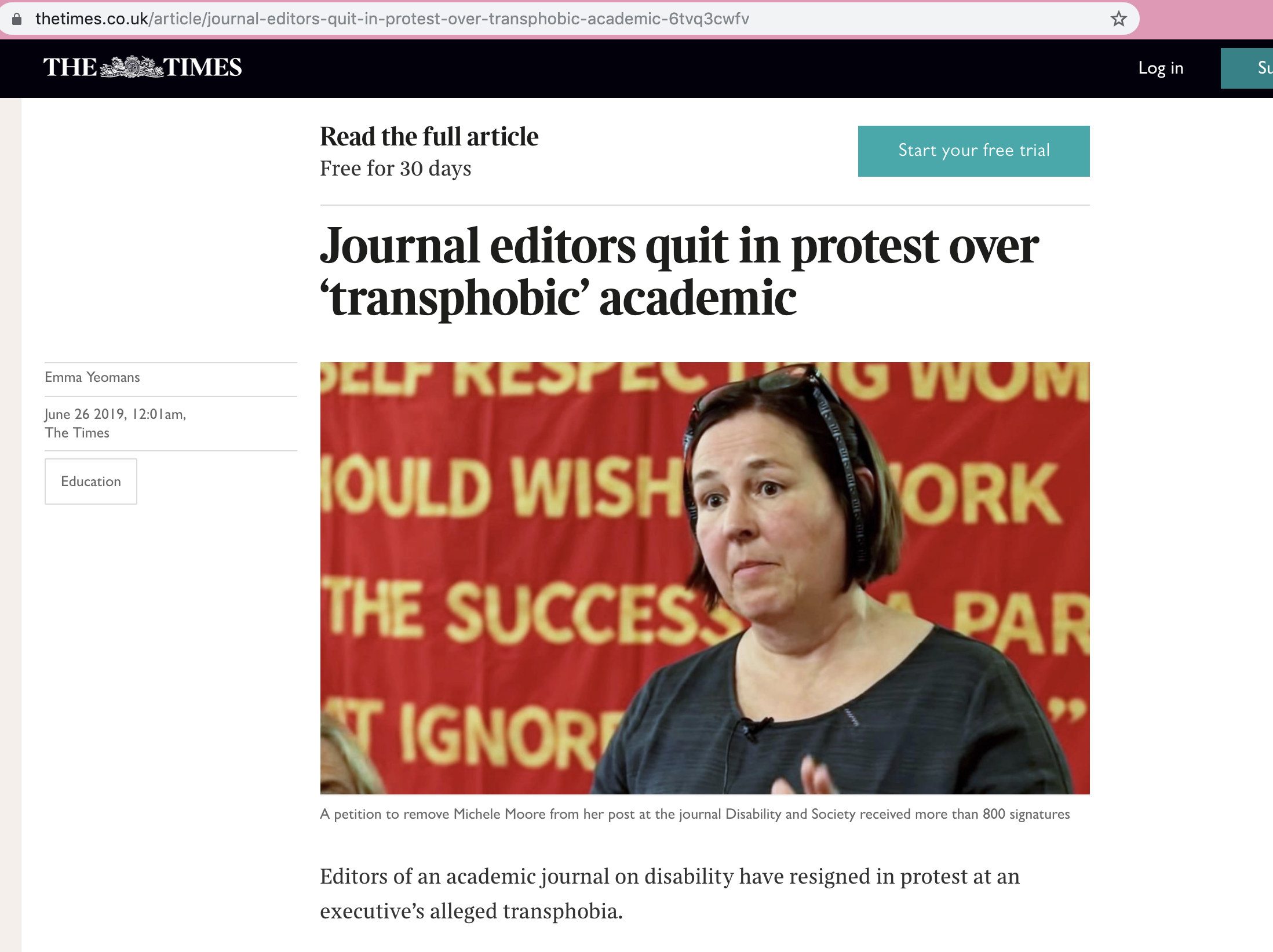 THE TIMES 2019-08-09 at 7.25.09 pm.png