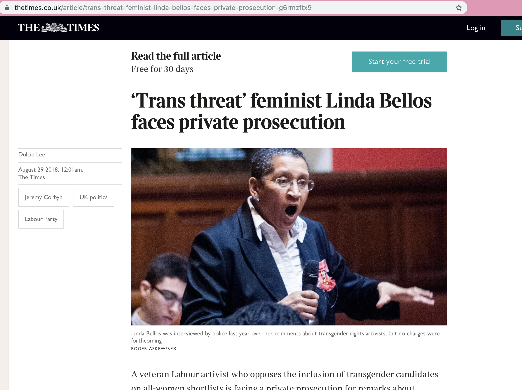 THE TIMES 2019-08-09 at 7.25.07 pm.png