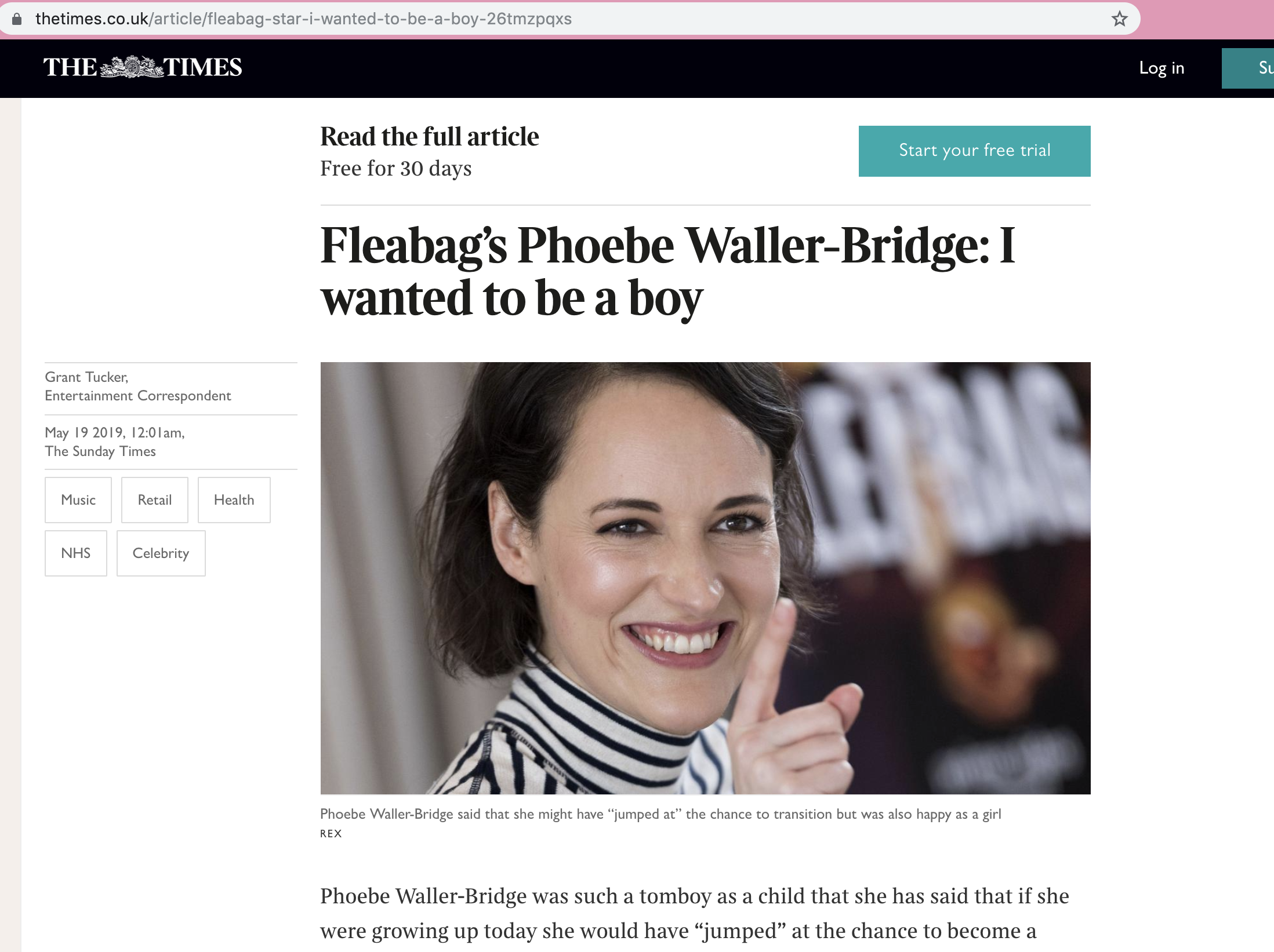 THE TIMES 2019-08-09 at 7.25.04 pm.png